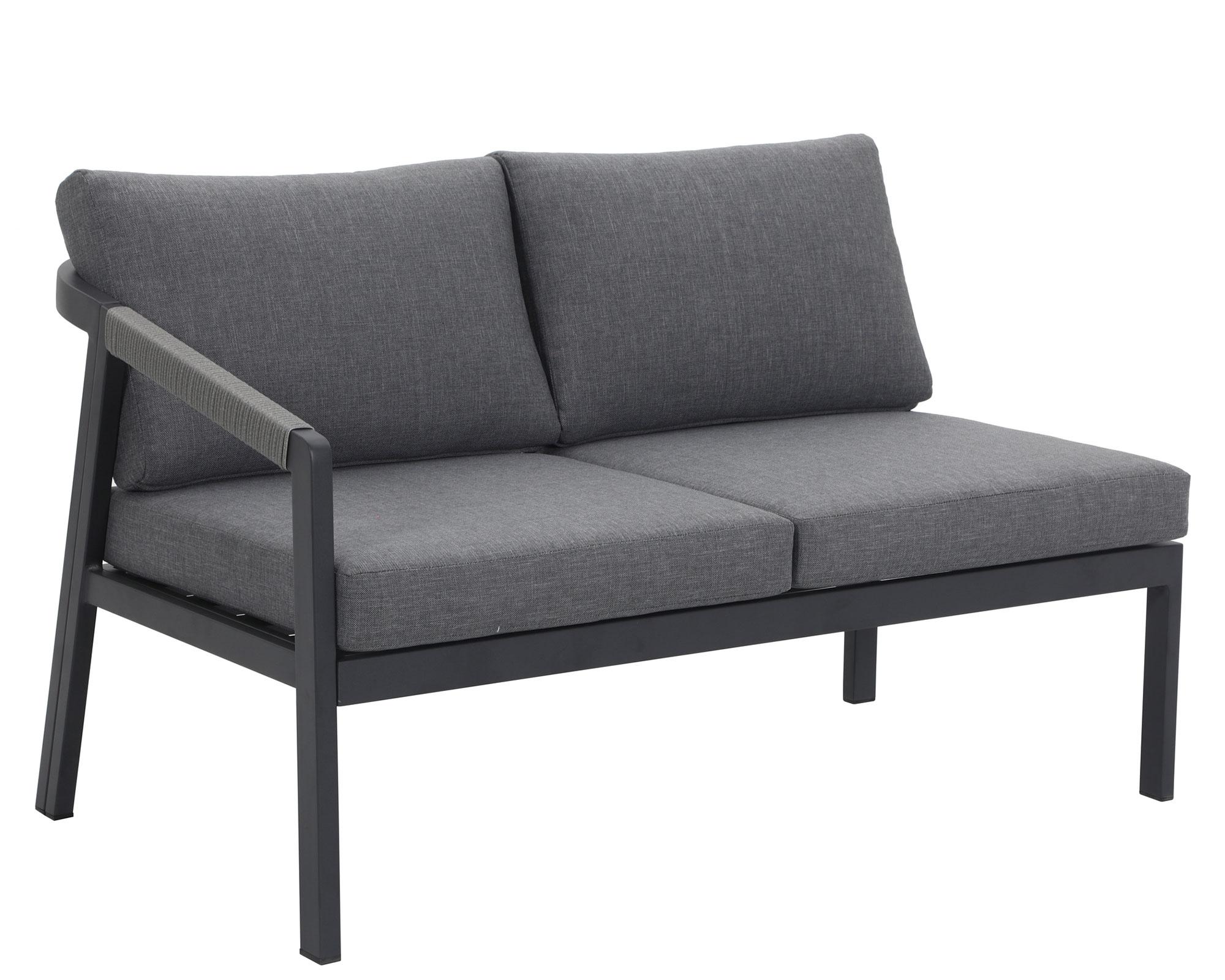 Set living esquinero Malambo-3