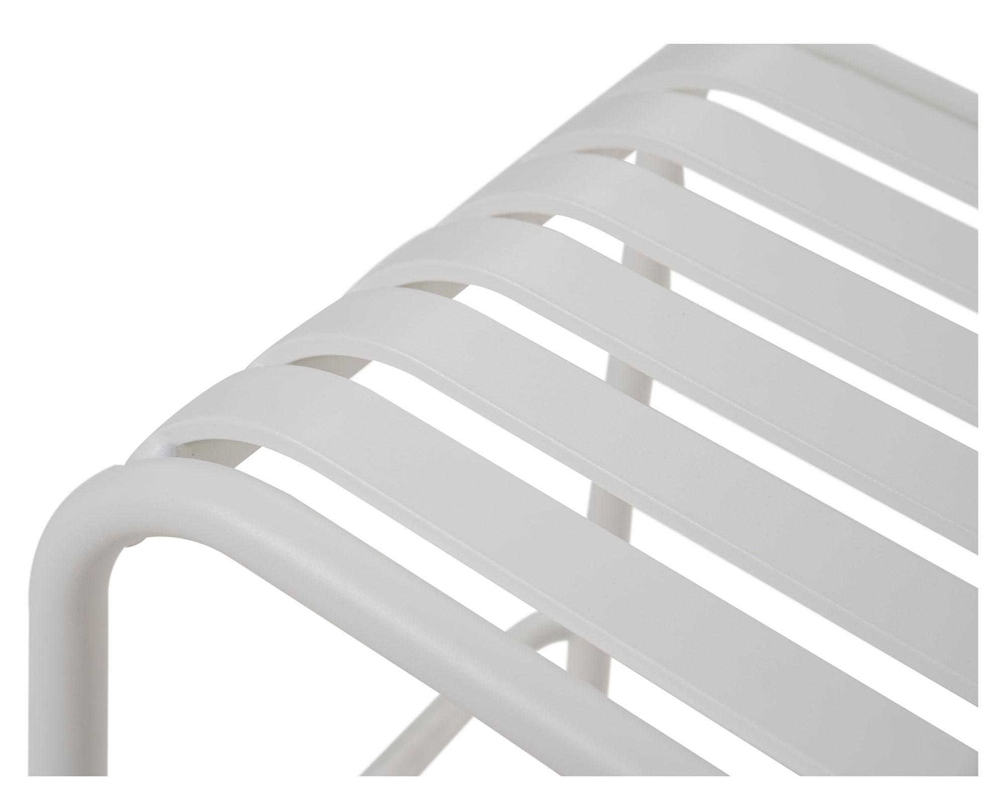 Set bar terraza 4 personas Sabrán-4