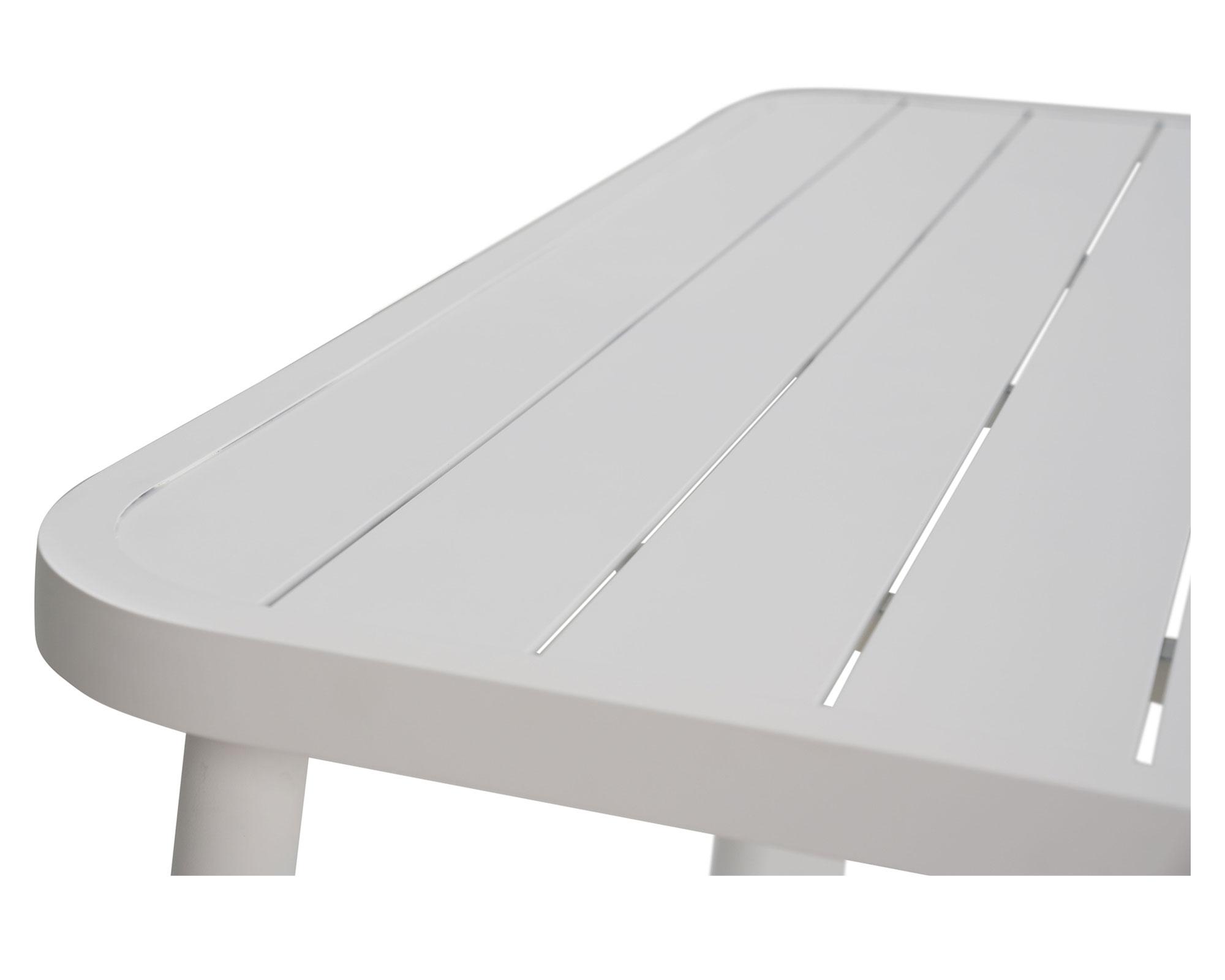 Set bar terraza 4 personas Sabrán-3