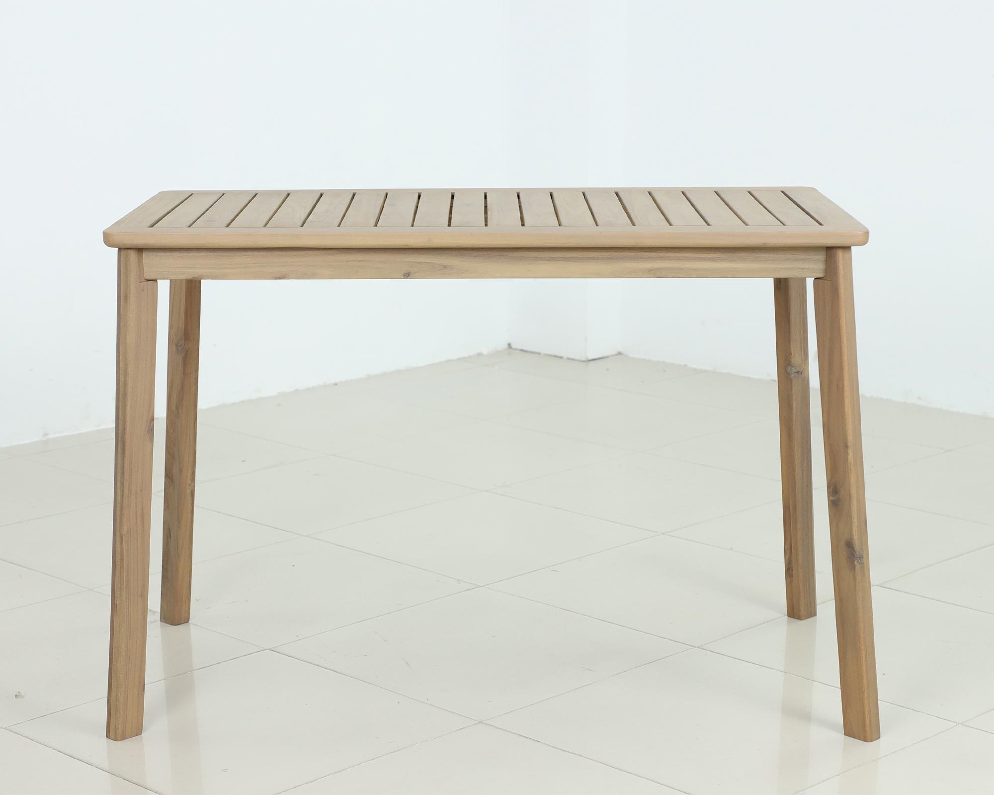 Set bar Pachira Artesana 4 personas-4