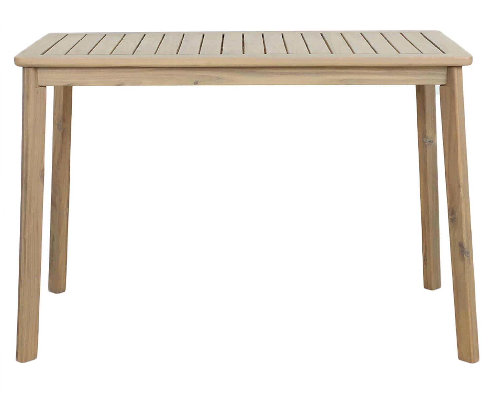 Set bar Pachira Artesana 4 personas-4