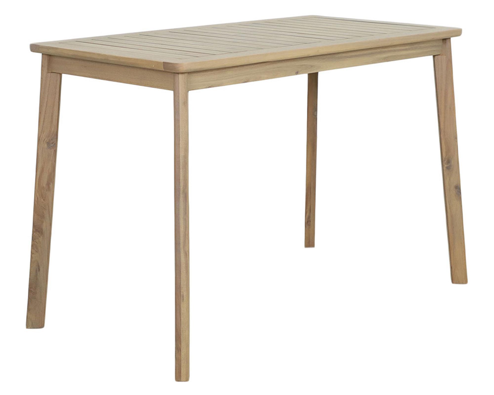 Set bar Pachira Artesana 4 personas-5