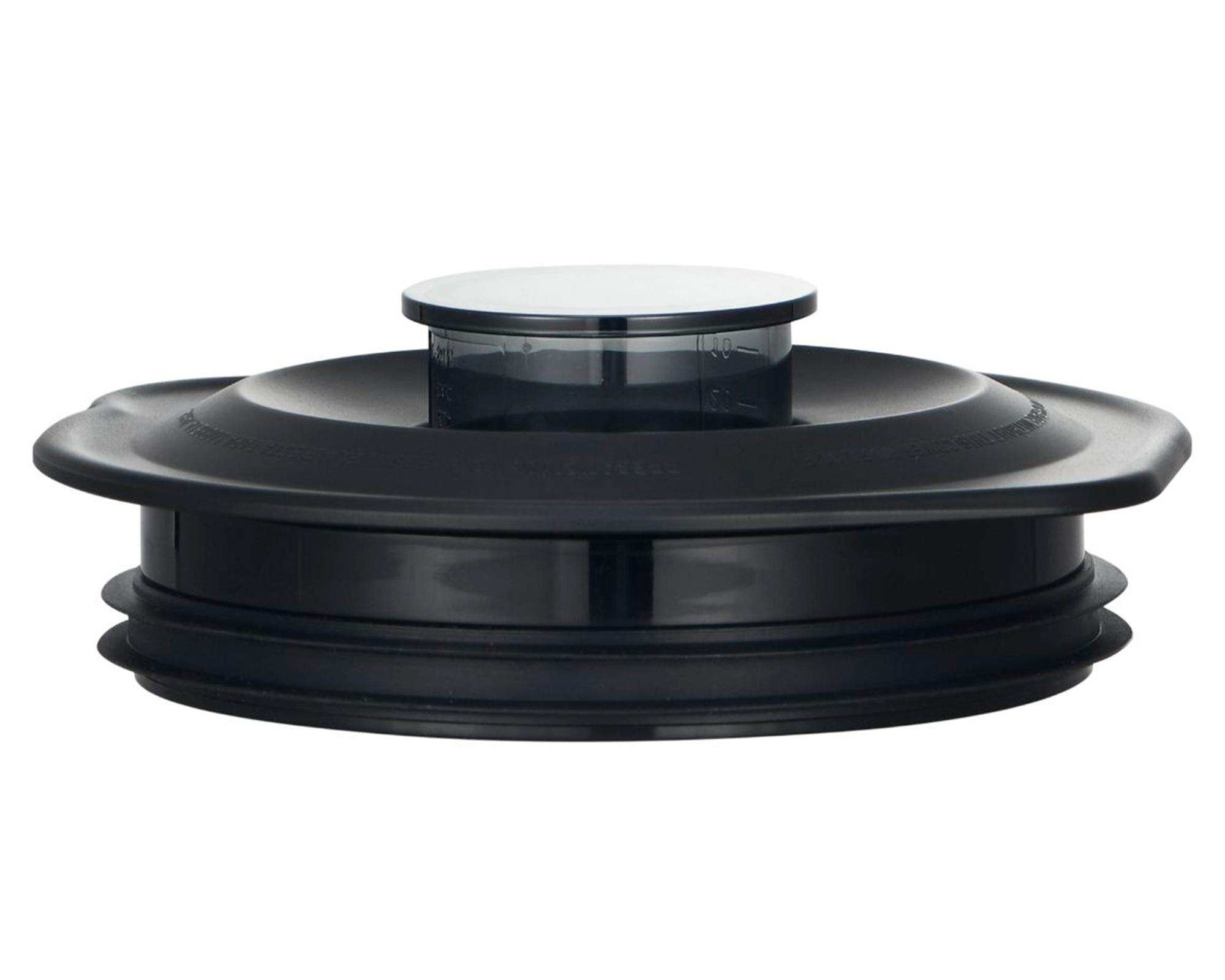 Licuadora 1.5 lt MJ-BL7006SS 1000W-5