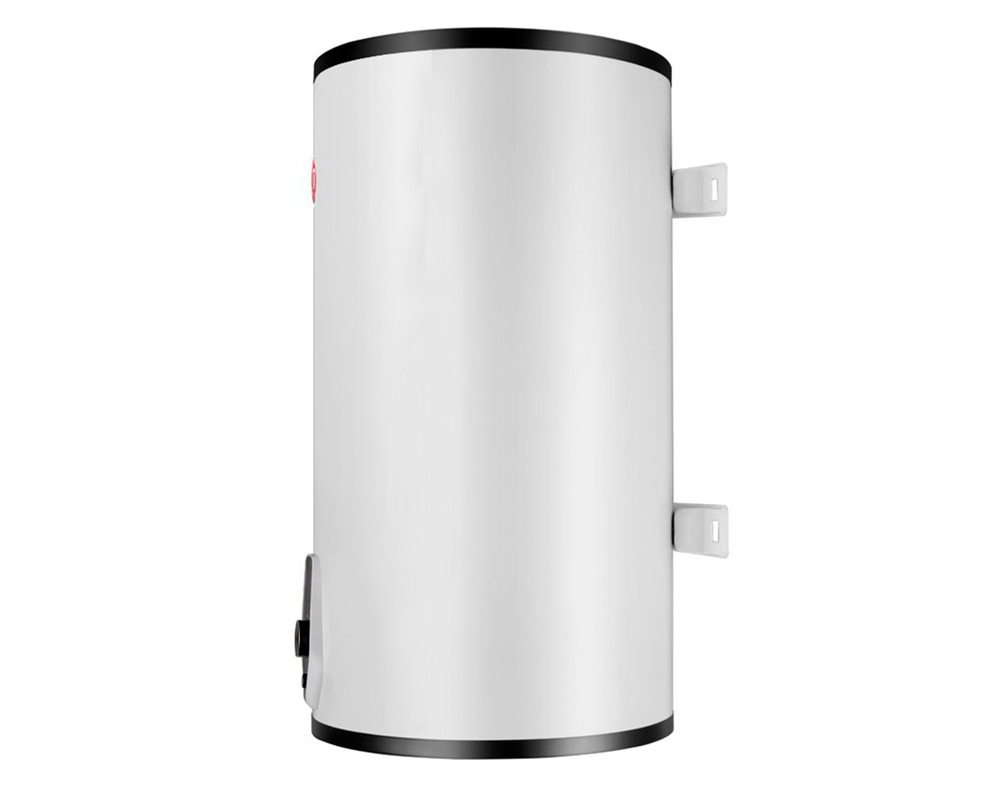 Termo eléctrico UT Inox 50 lt -2