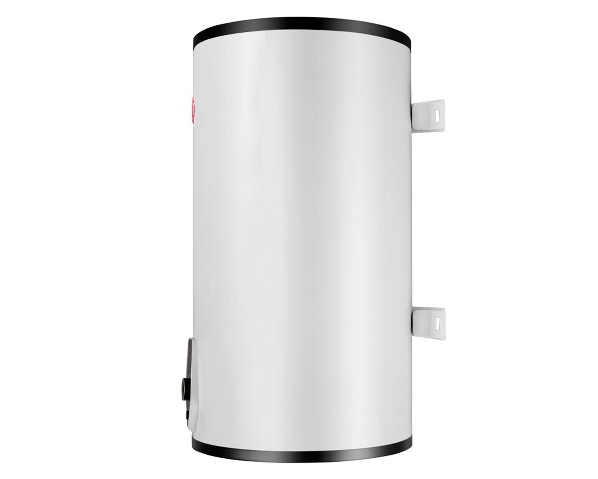 Termo eléctrico UT Inox 80 lt-2