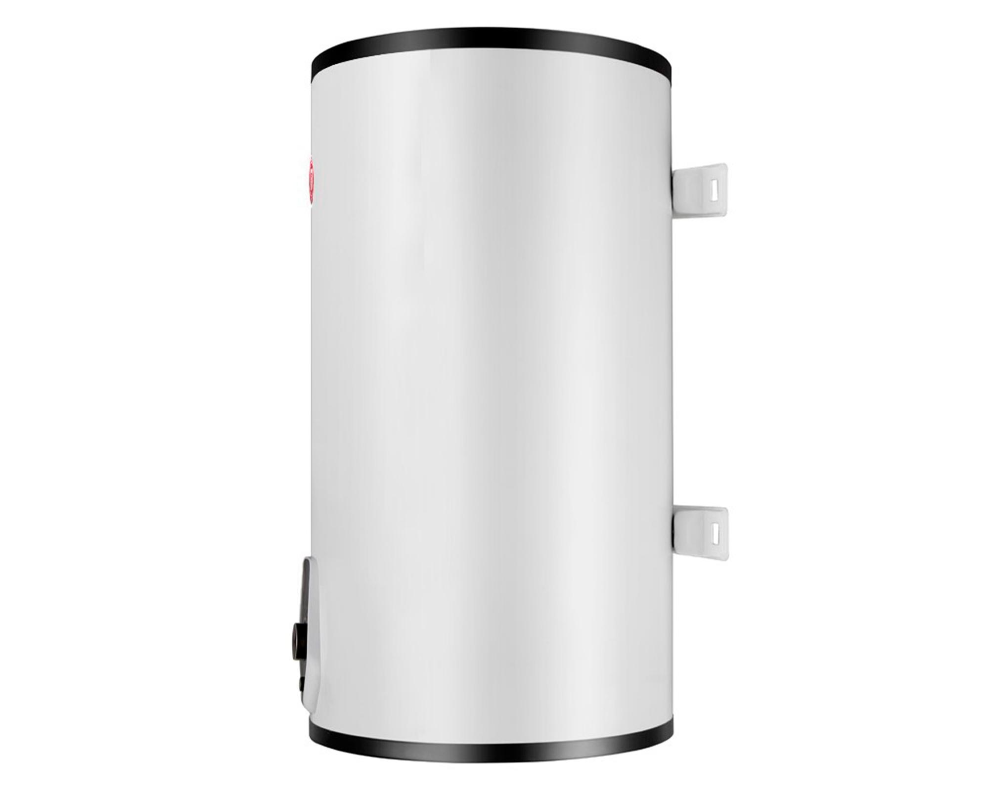 Termo eléctrico UT Inox 100 lt-2