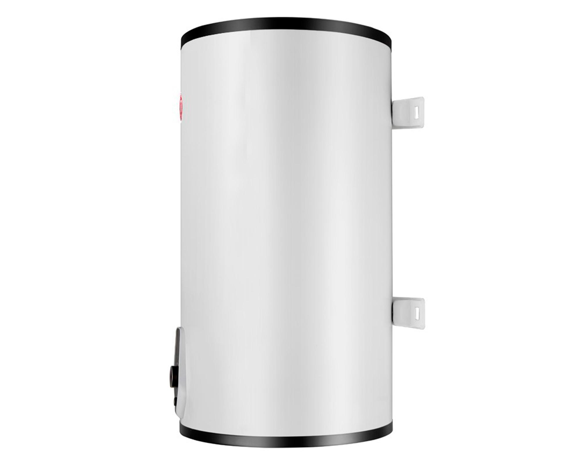 Termo eléctrico UT Inox 150 lt -2