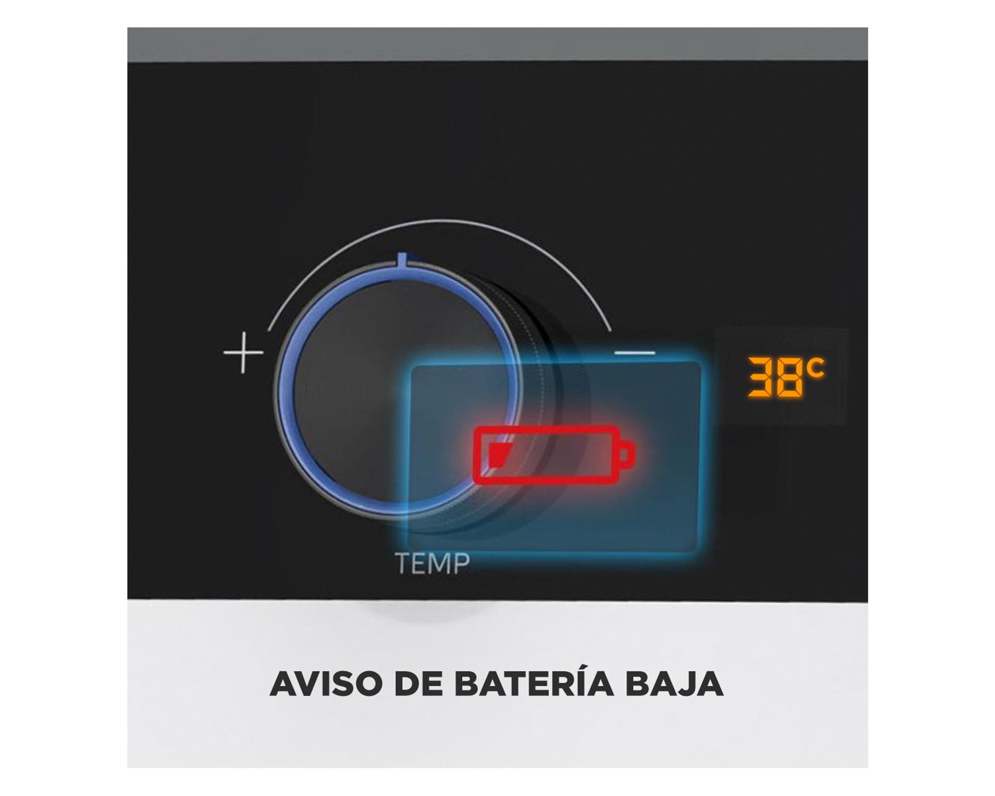 Calefont MGWH13-26MDNCLW-GL 13 lt tiro natural gas licuado-3