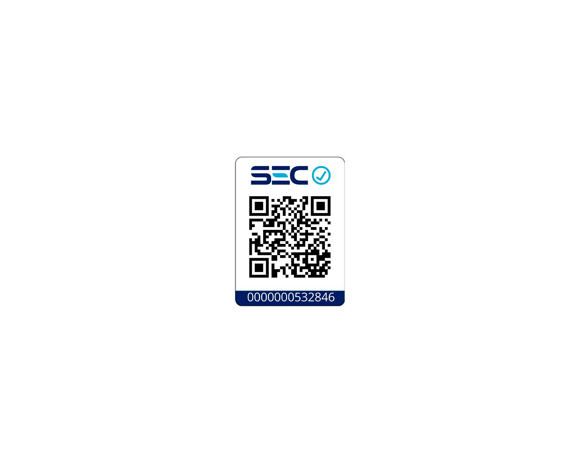 Termo eléctrico MWH80-15EFGCLW 80 lt-7