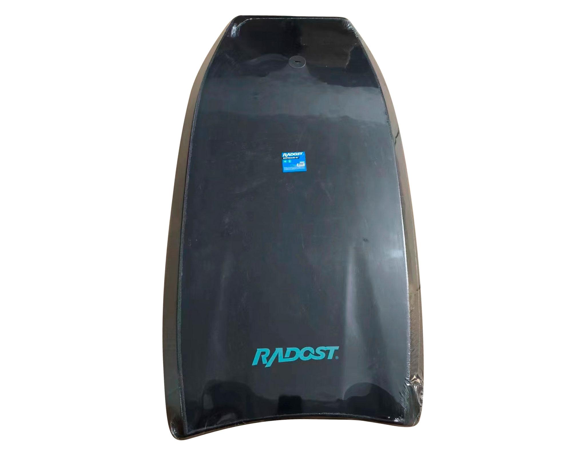 Bodyboard 41''-1