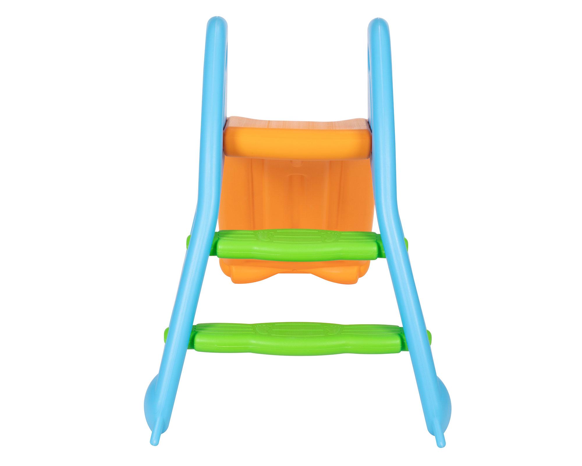 Resbalin infantil 70x57x110 cm-4