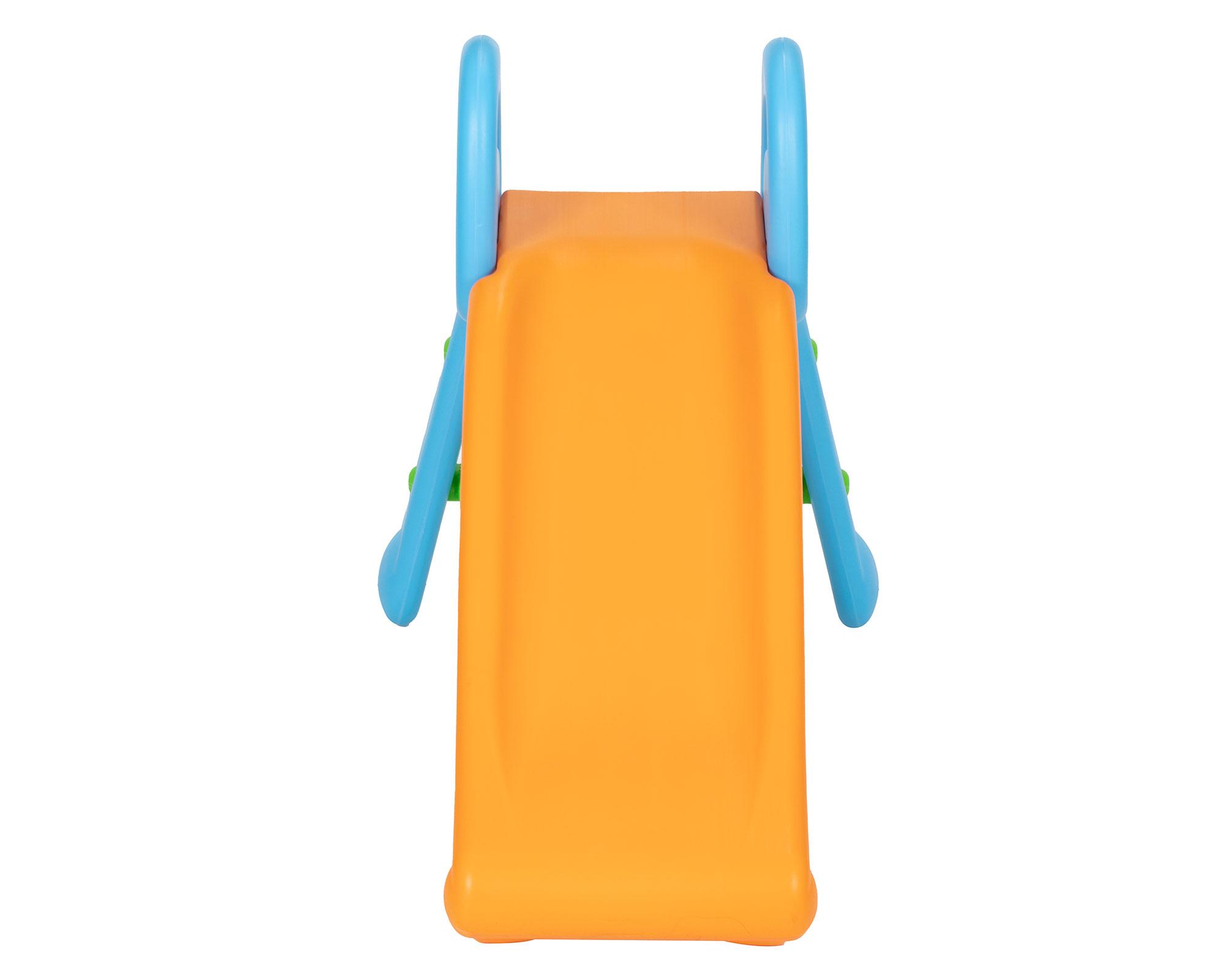 Resbalin infantil 70x57x110 cm-1