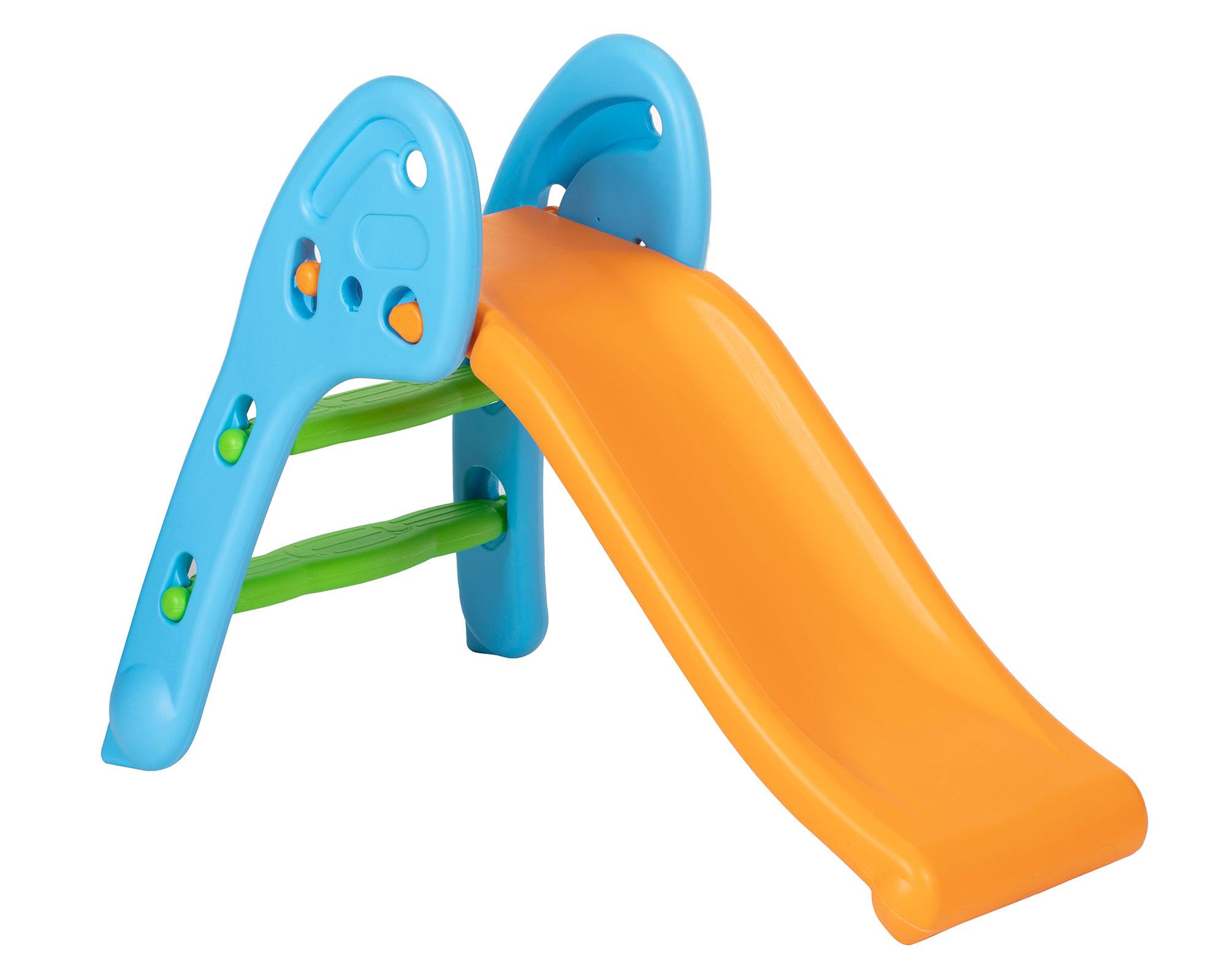 Resbalin infantil 70x57x110 cm-0