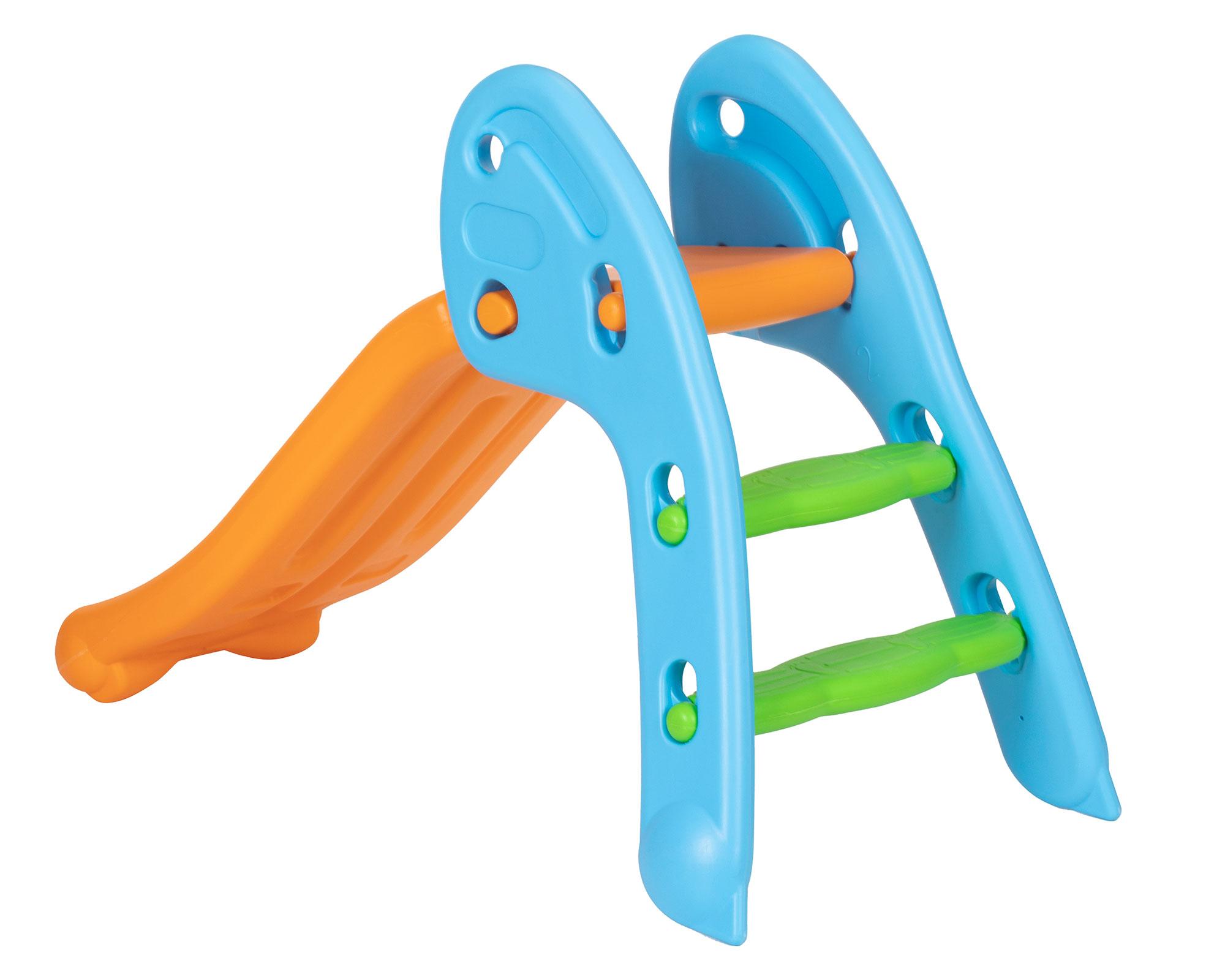 Resbalin infantil 70x57x110 cm-3