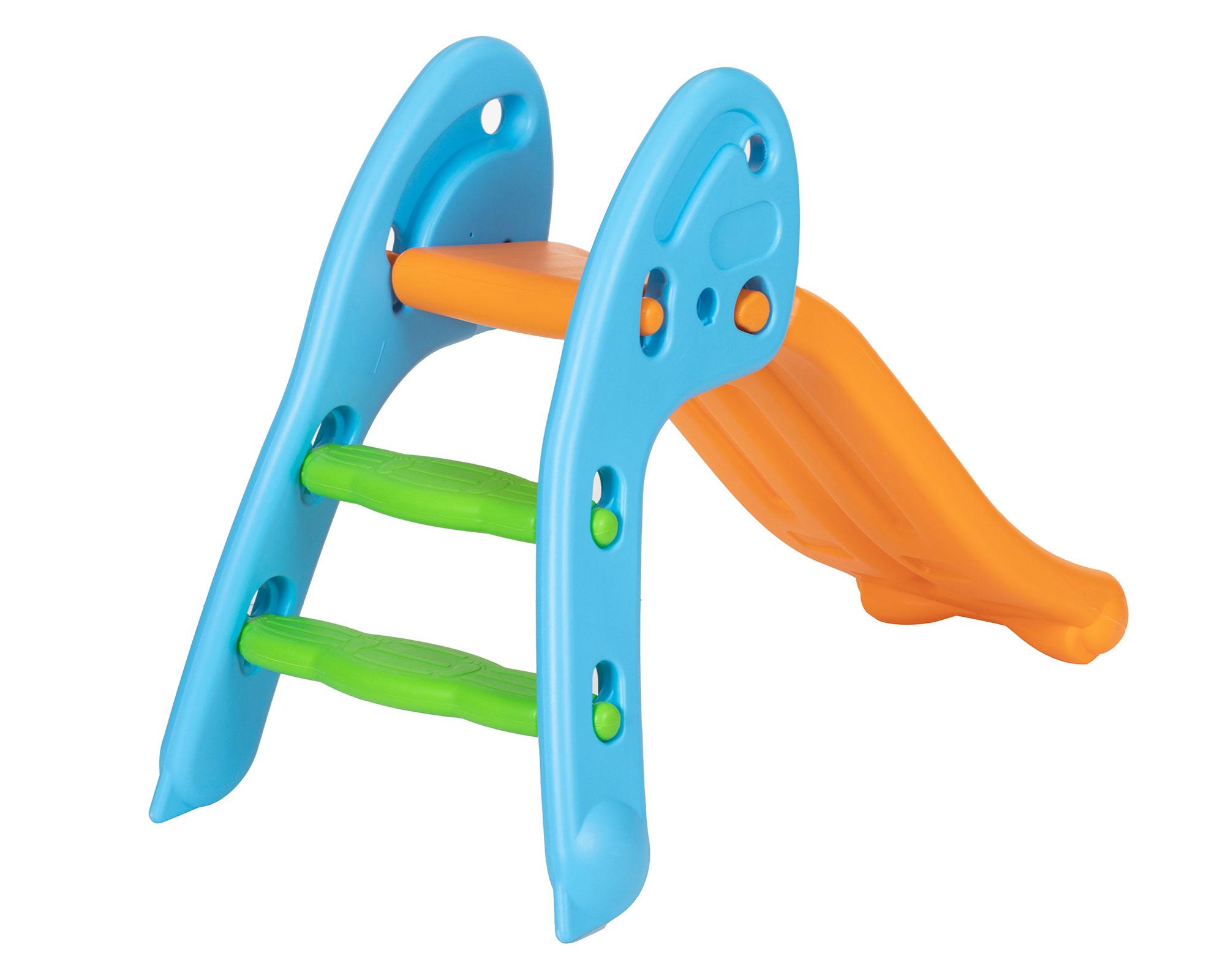 Resbalin infantil 70x57x110 cm-5
