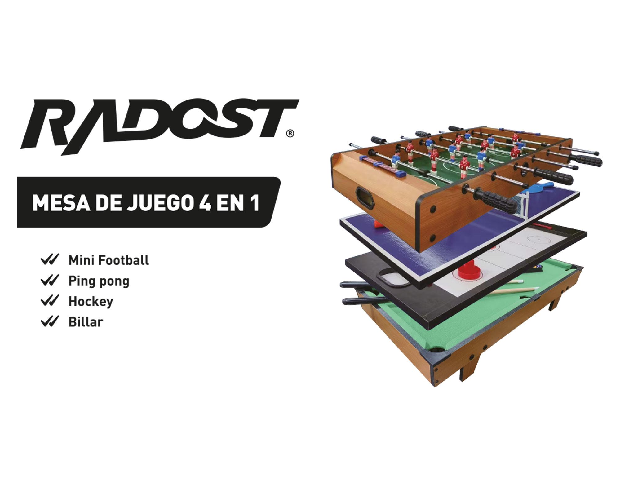 Imagen de producto
