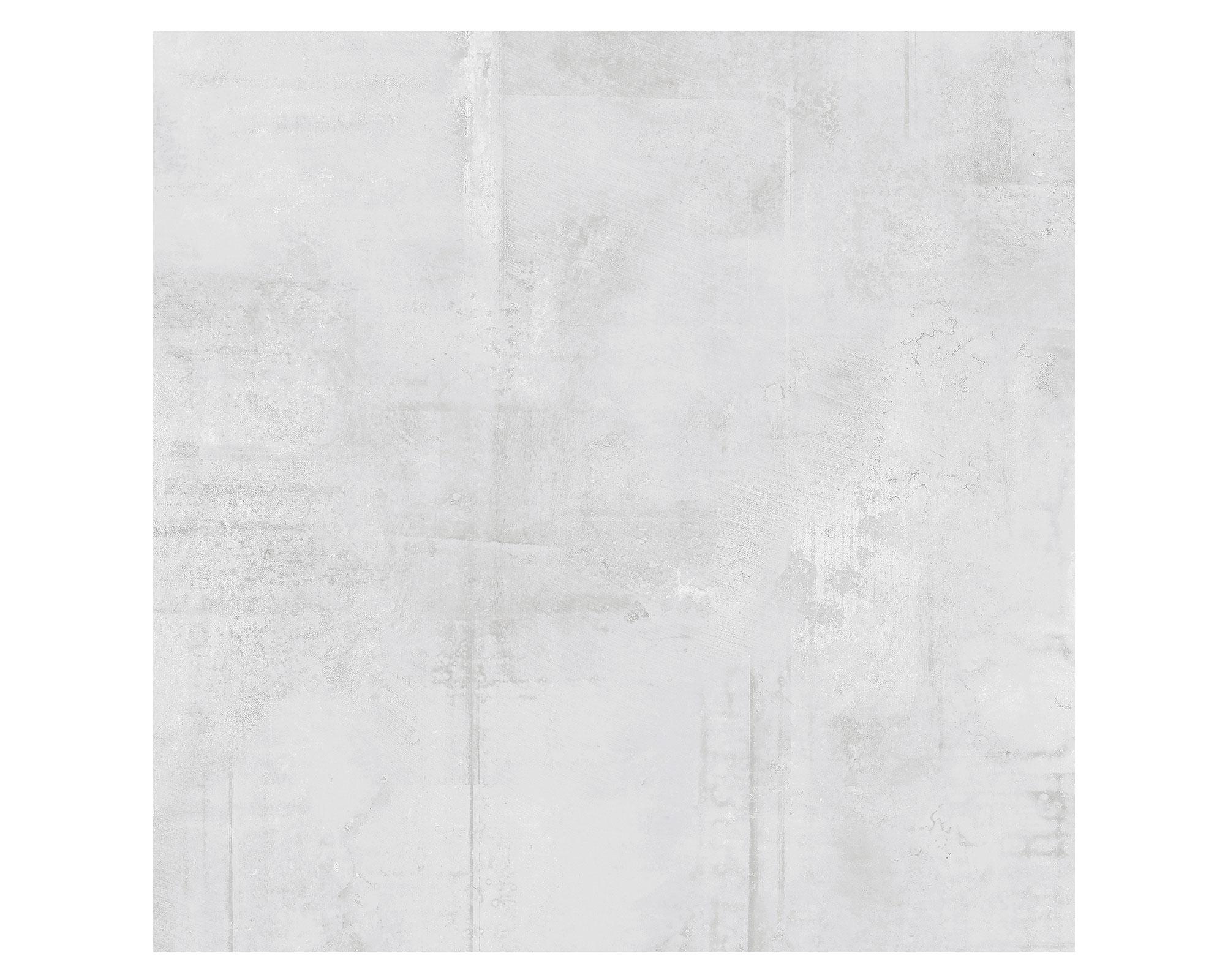 Porcelanato Mármol Oslo blanco 80x80 cm 1.92 m2-0