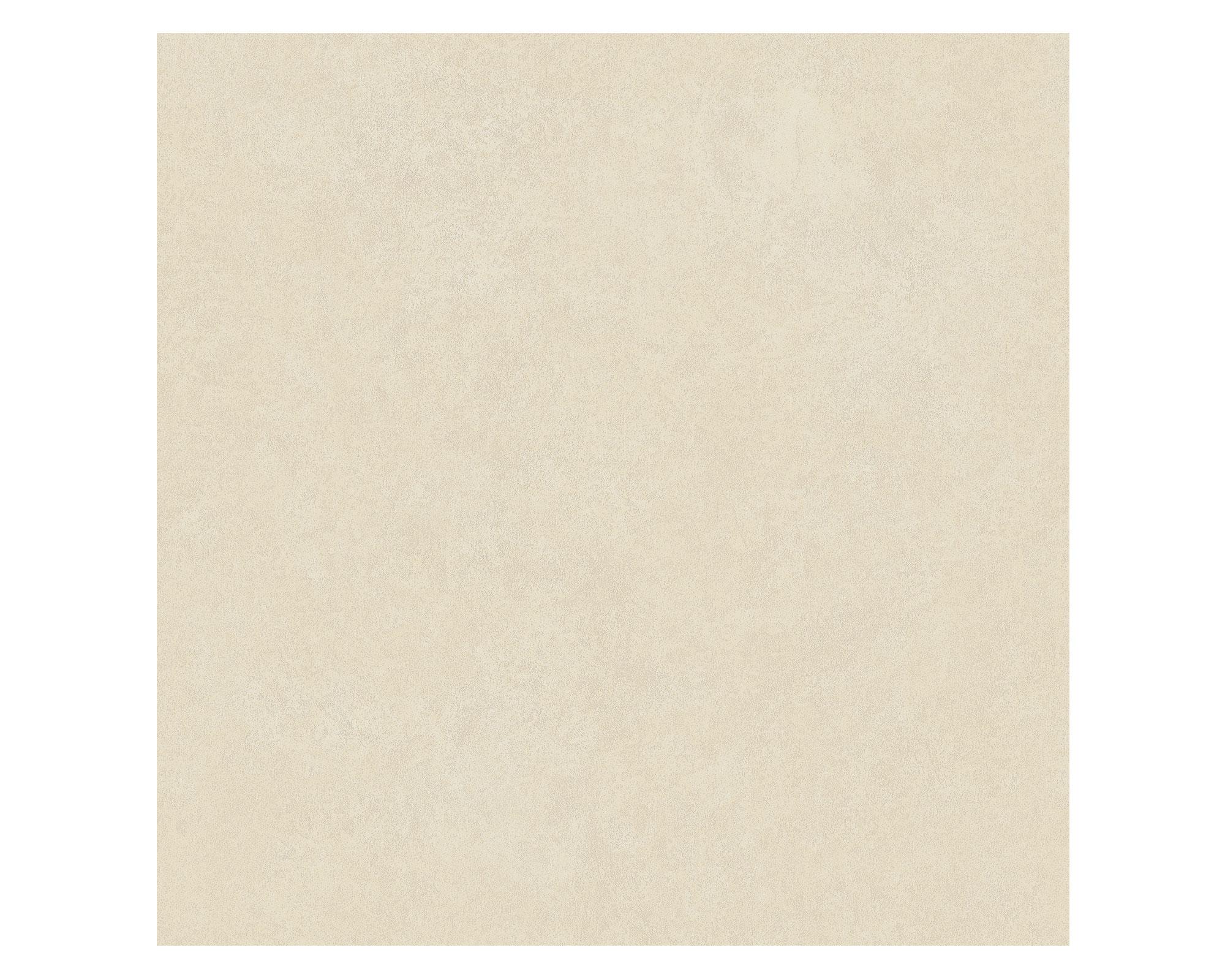 Porcelanato Volga White 60x60 cm 1.44 m2-2