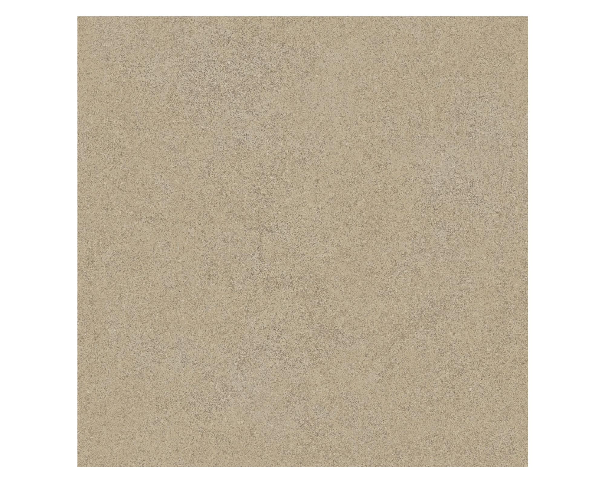Porcelanato Volga cream 60x60 cm 1.44 m2-2