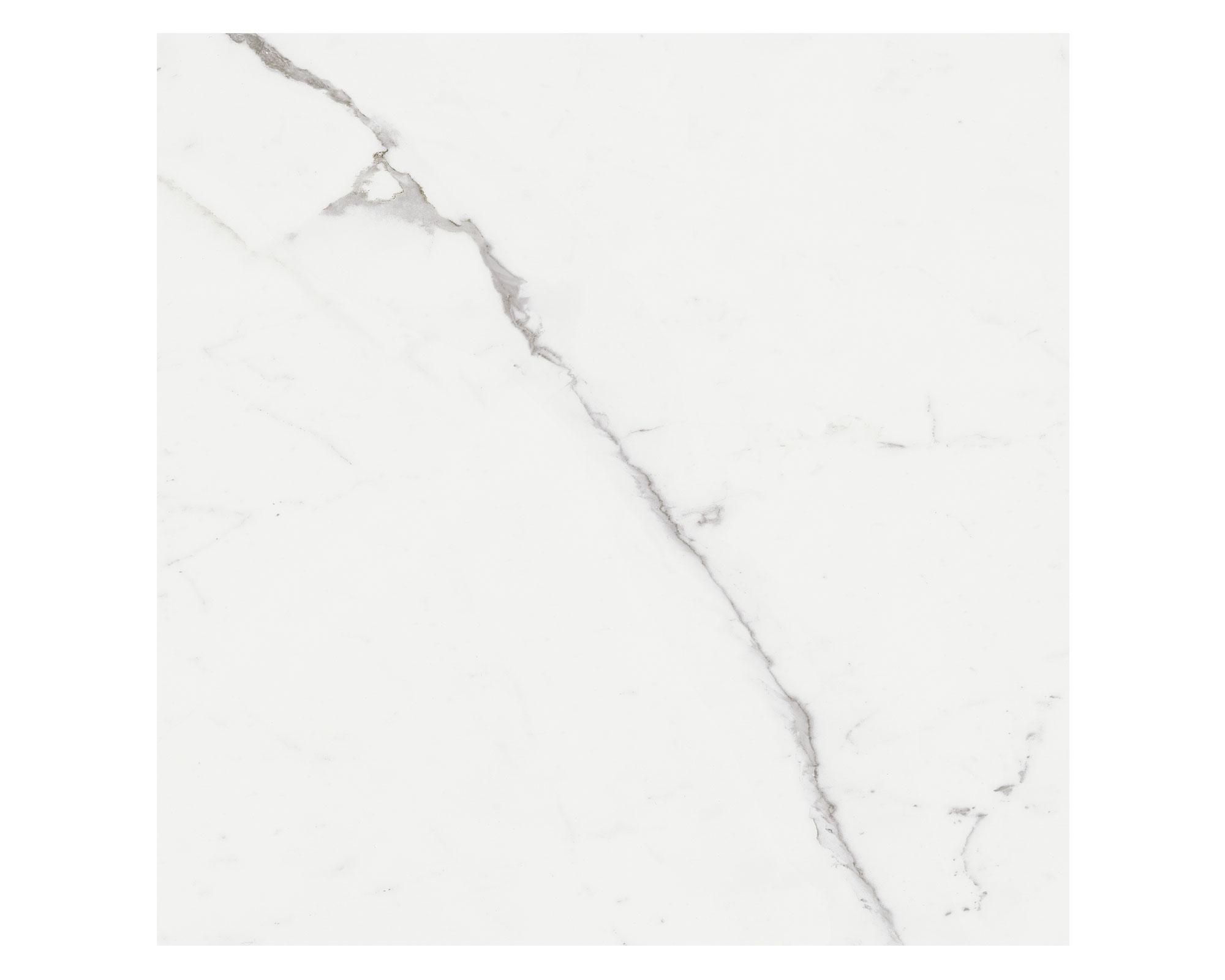 Porcelanato Sandra White 59x59 cm 1.4 m2-3