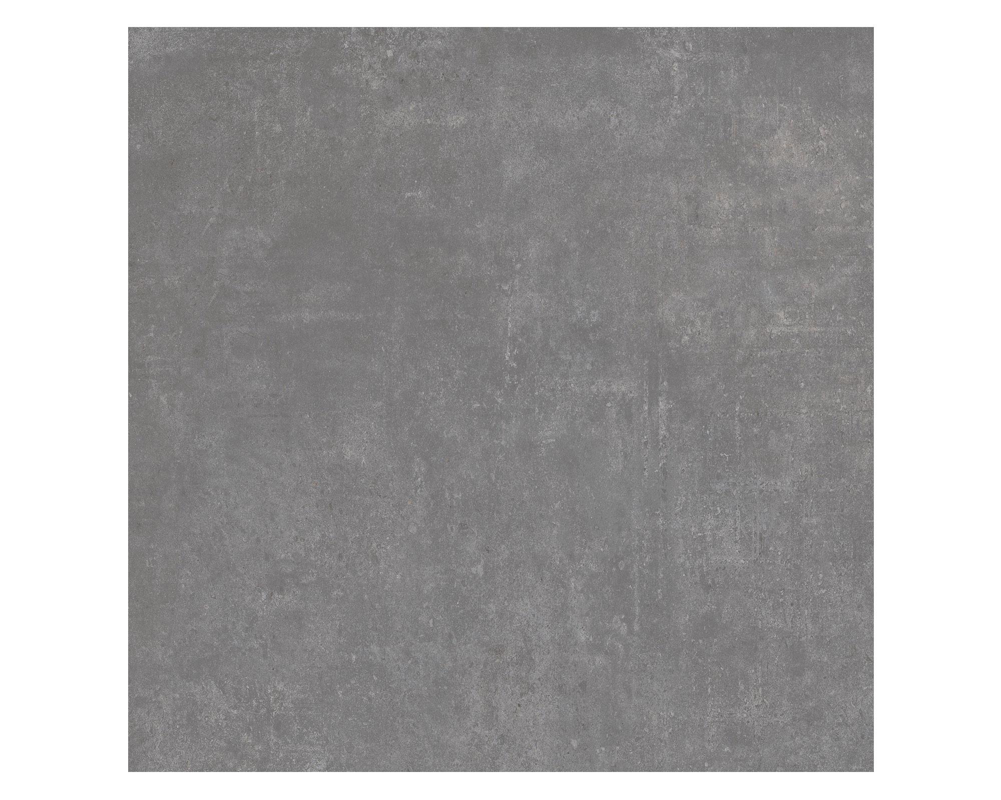 Porcelanato Compact gray 60x60 cm 1.44 m2-2