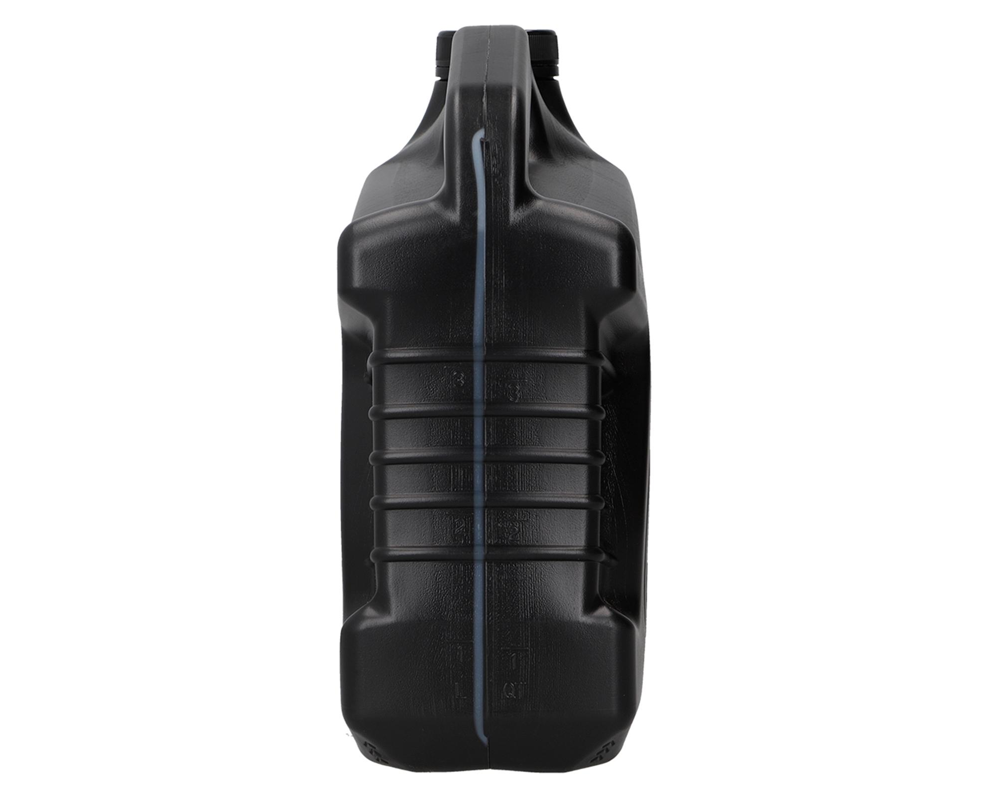Aceite para auto 20W50 4 lt-2