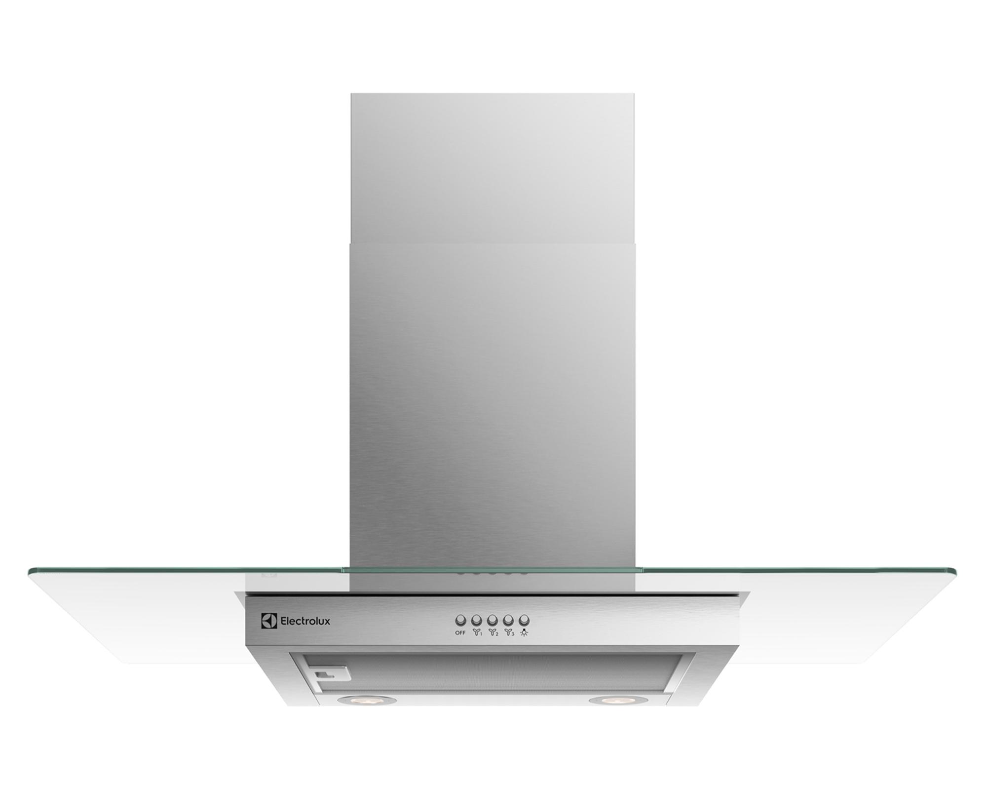 Campana mural CE9VX 213W-0