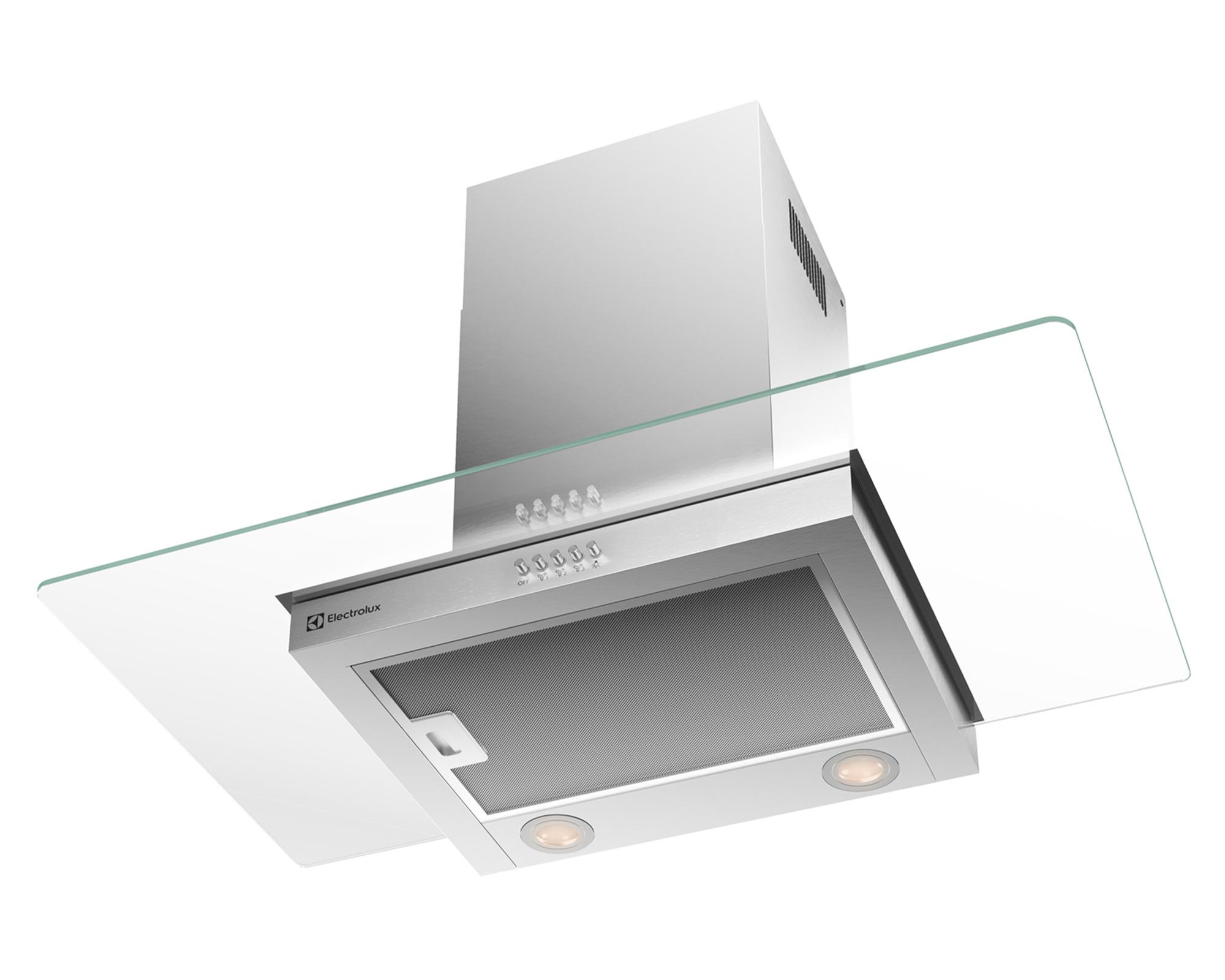 Campana mural CE9VX 213W-2