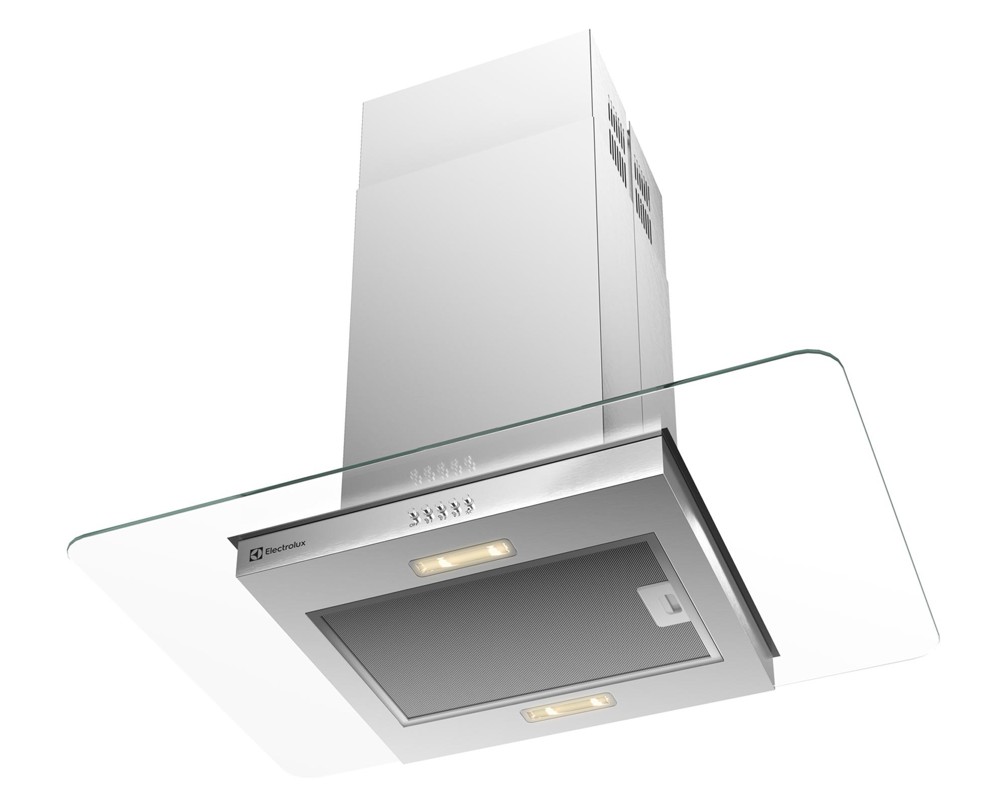 Campana isla CE9IX 213W-2