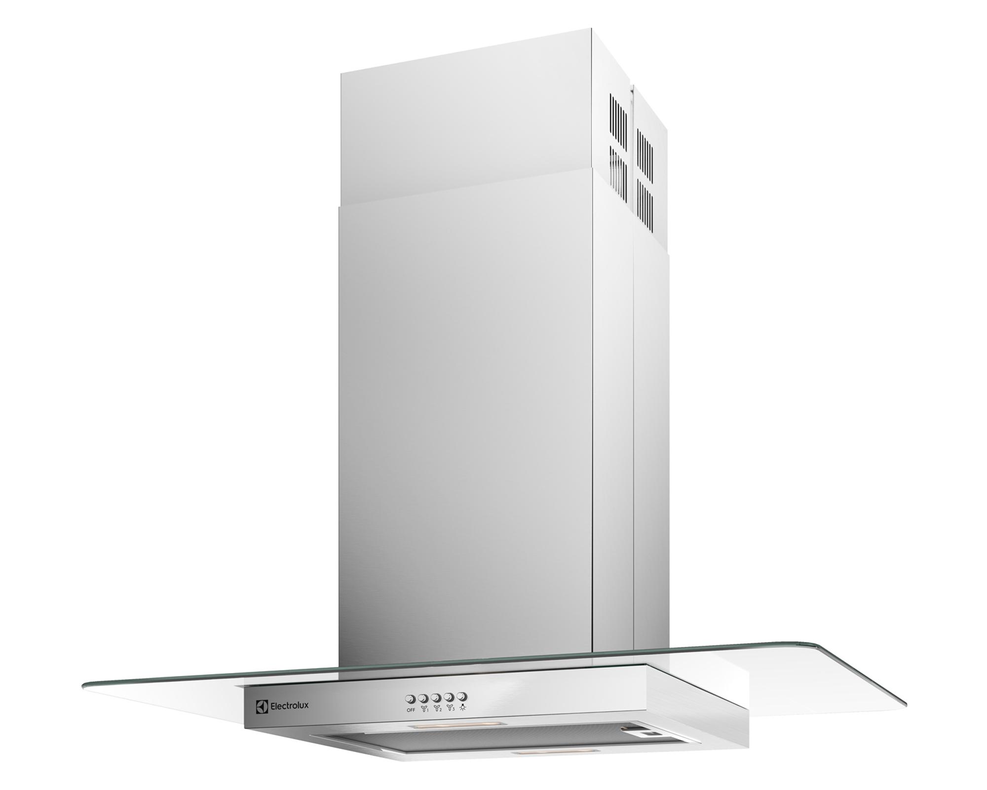 Campana isla CE9IX 213W-1