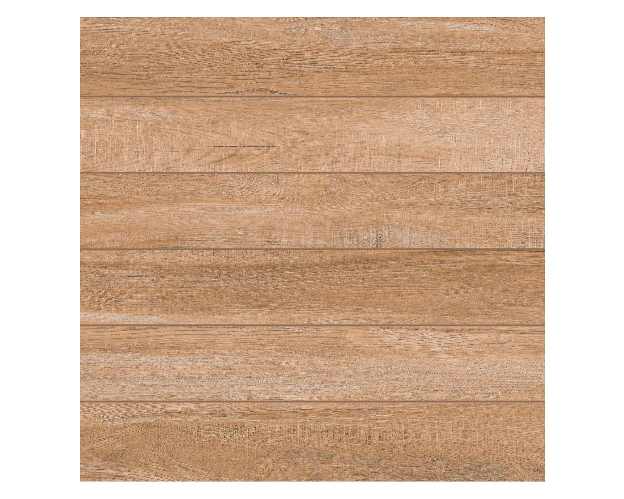 Cerámica piso Varandas 68x68 cm 2.73 m2-0