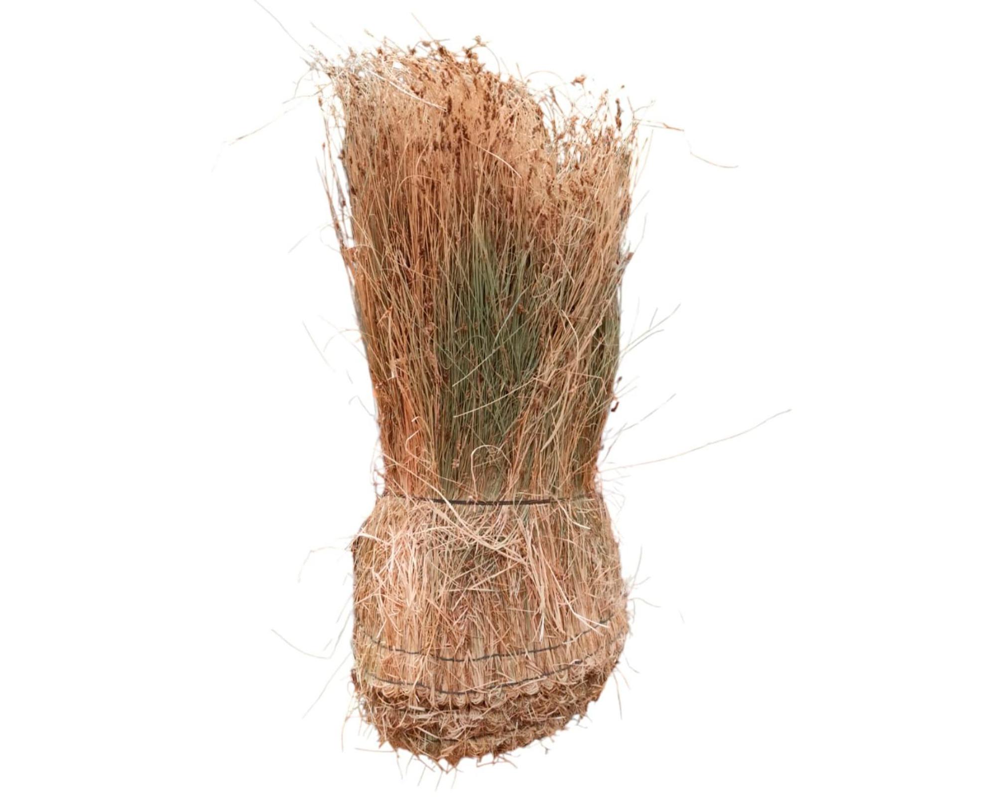 Rollo de Coirón 70x500 cm beige-0