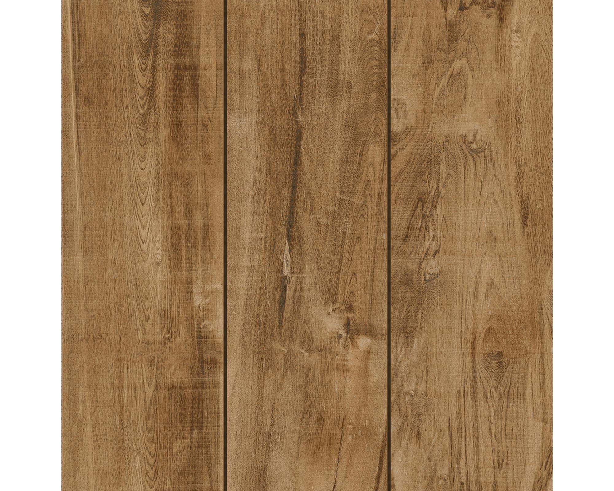 Cerámica piso muro Samoa HD café 50x50 cm 2.33 m2-3