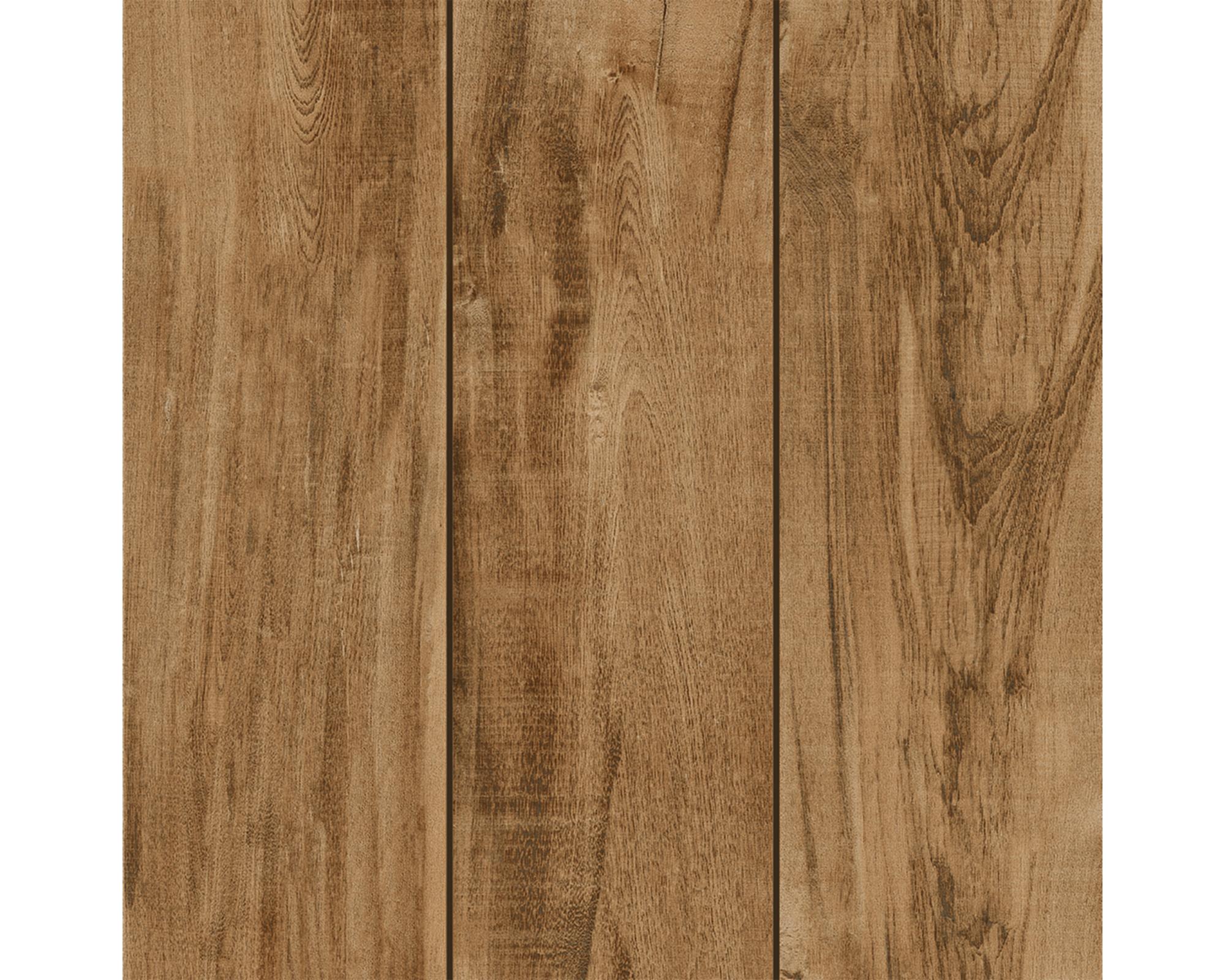 Cerámica piso muro Samoa HD café 50x50 cm 2.33 m2-2