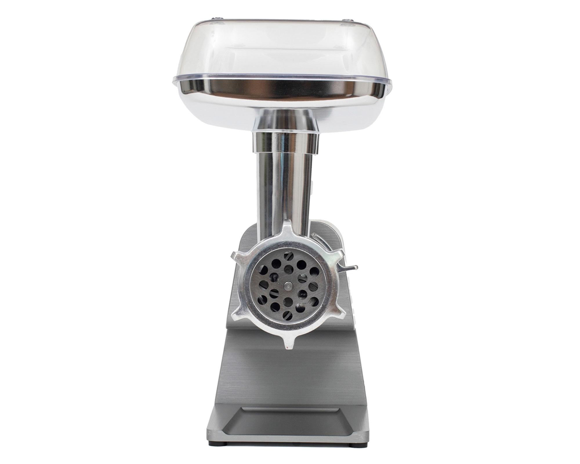 Moledora de carne MG-3840D-1