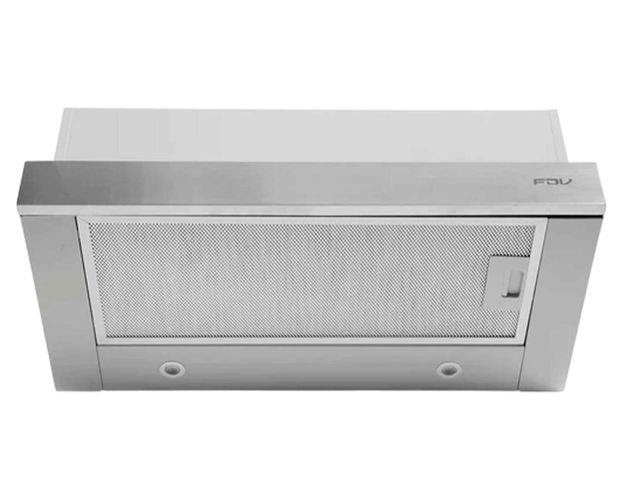 Kit trio Horno Elegance III + Encimera Design 4T 2.0 + Campana UA0260A inox Bar-3