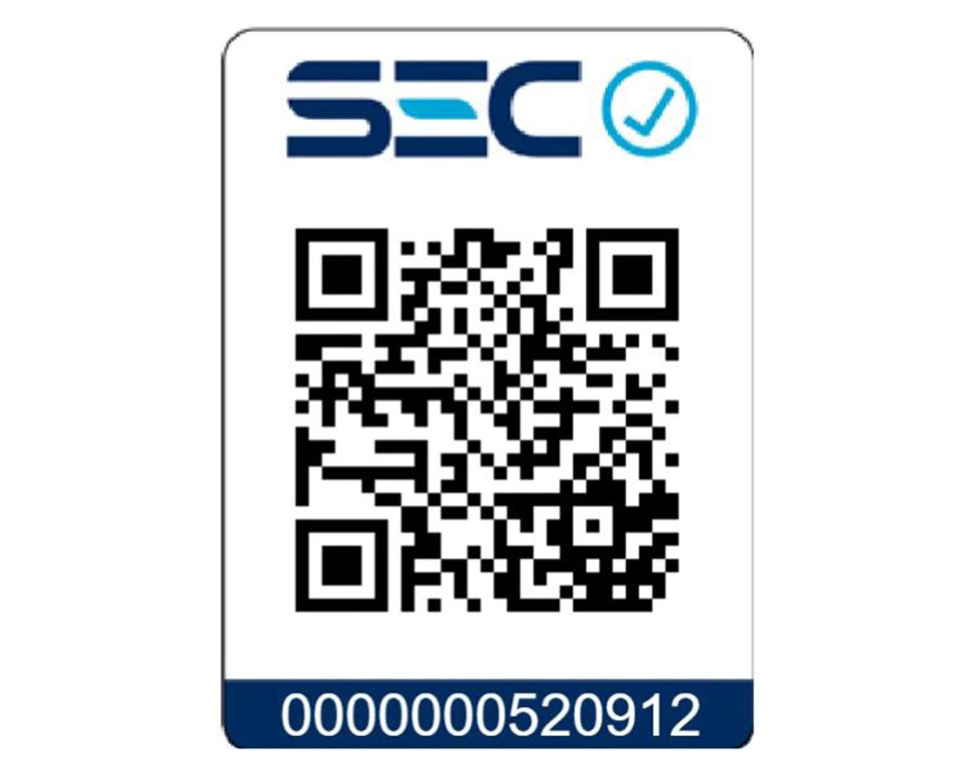 Encimera a gas Signature 60 GN 4 quemadores-4