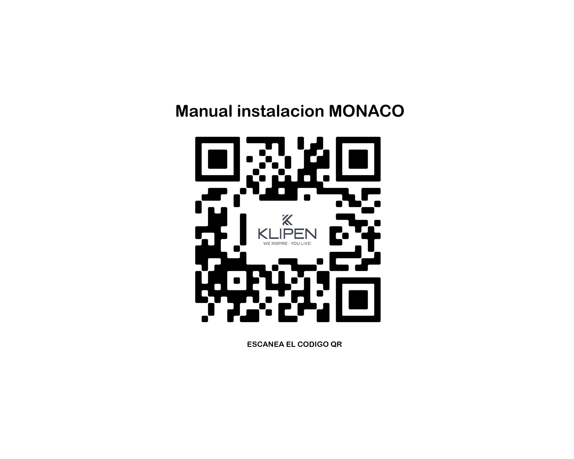 Revestimiento WPC Mónaco walnut 15.5x290 cm 2.61 m2-4