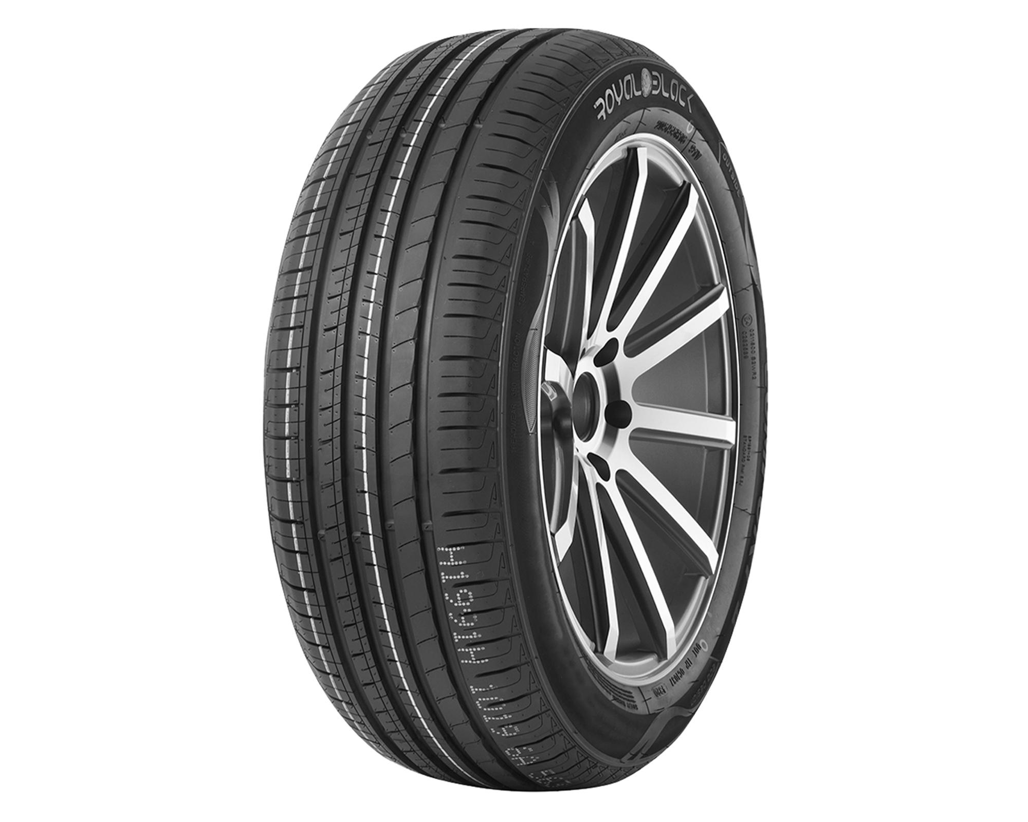 Neumático RYB 175/65R  14"-0