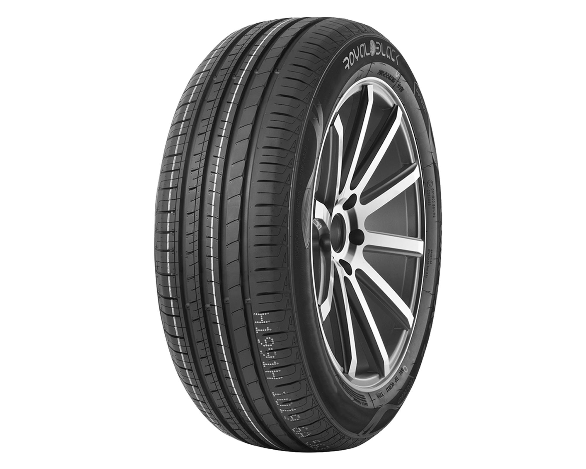 Neumático PCR 185/60R 14"-0