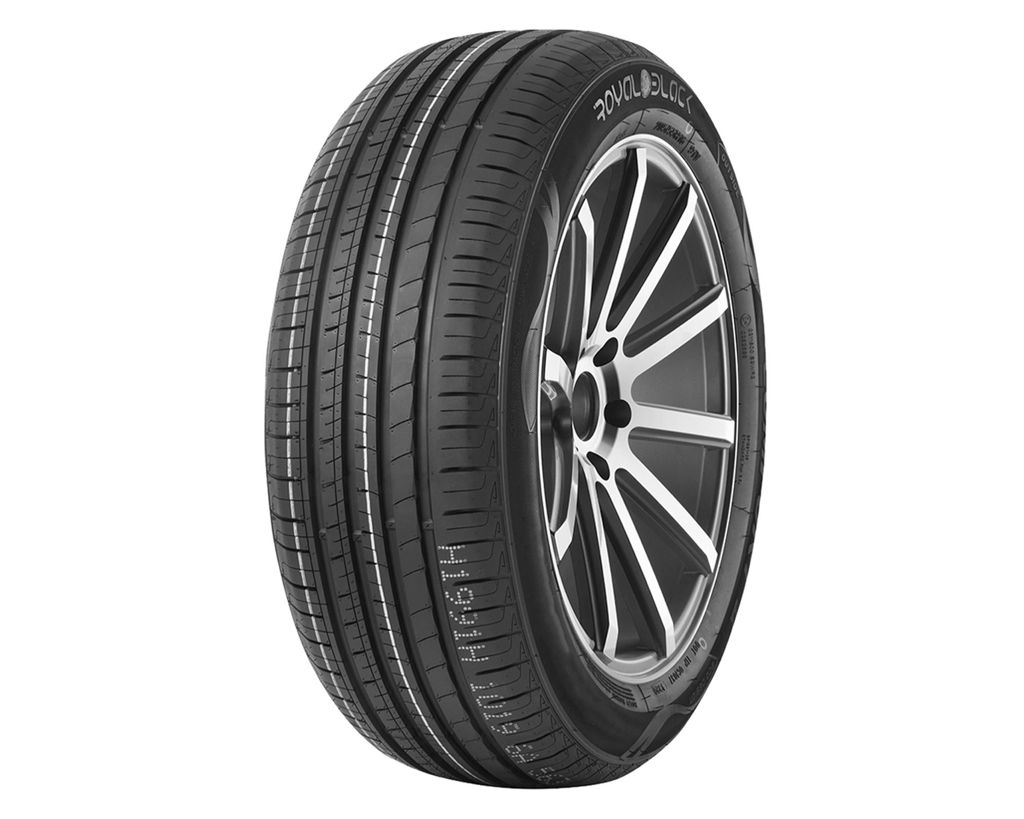 Neumático 185/65R 14"-0