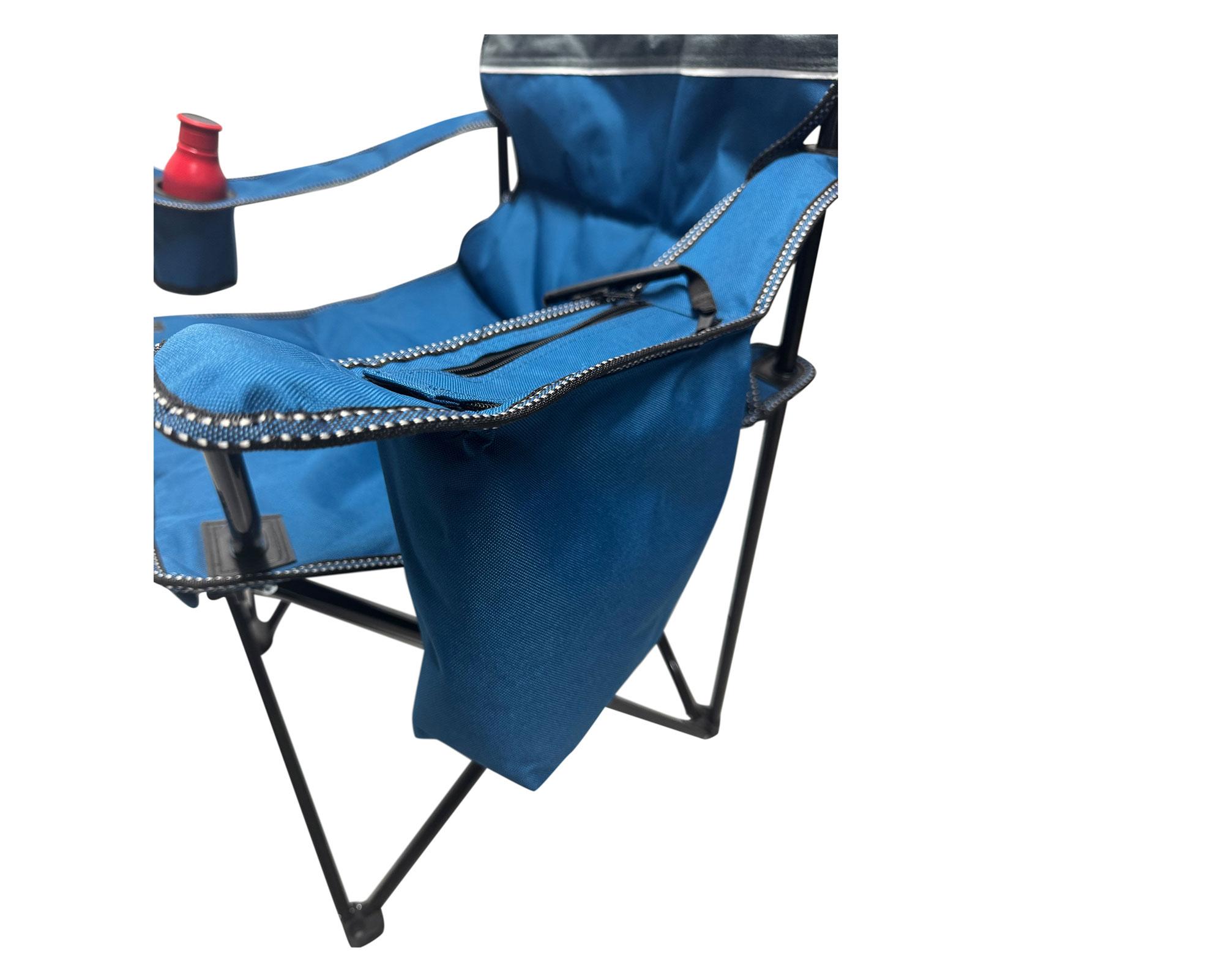 Silla camping Piedra-4