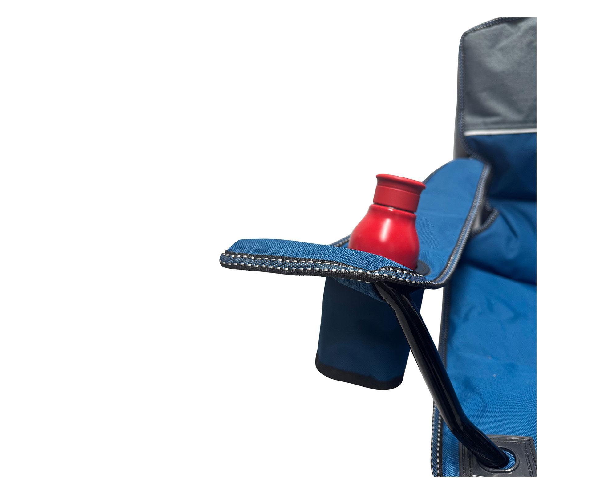 Silla camping Piedra-6