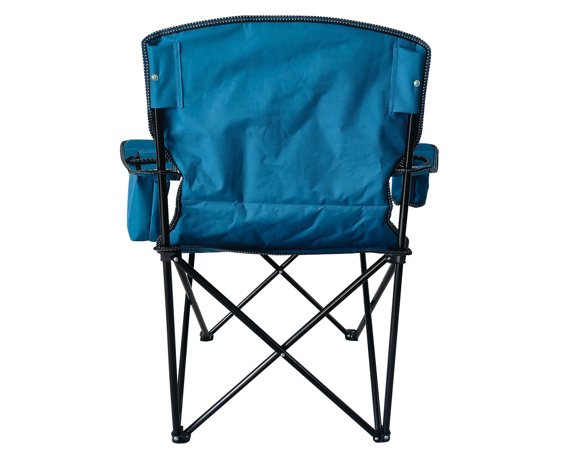 Silla camping Piedra-3