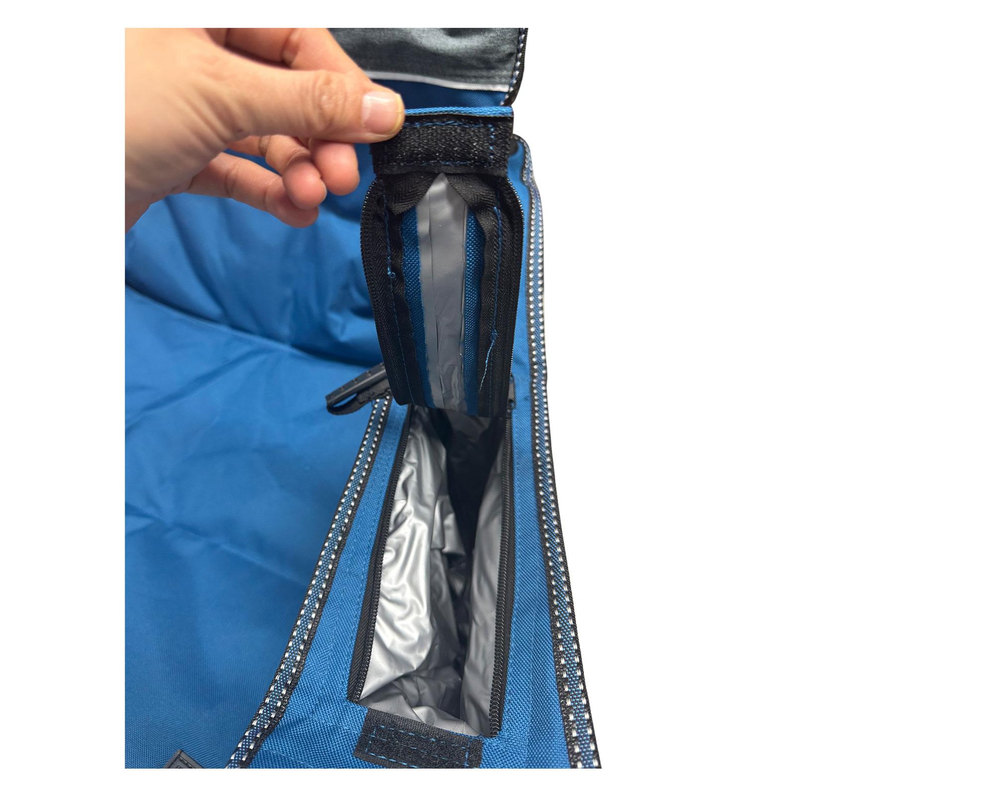 Silla camping Piedra-5