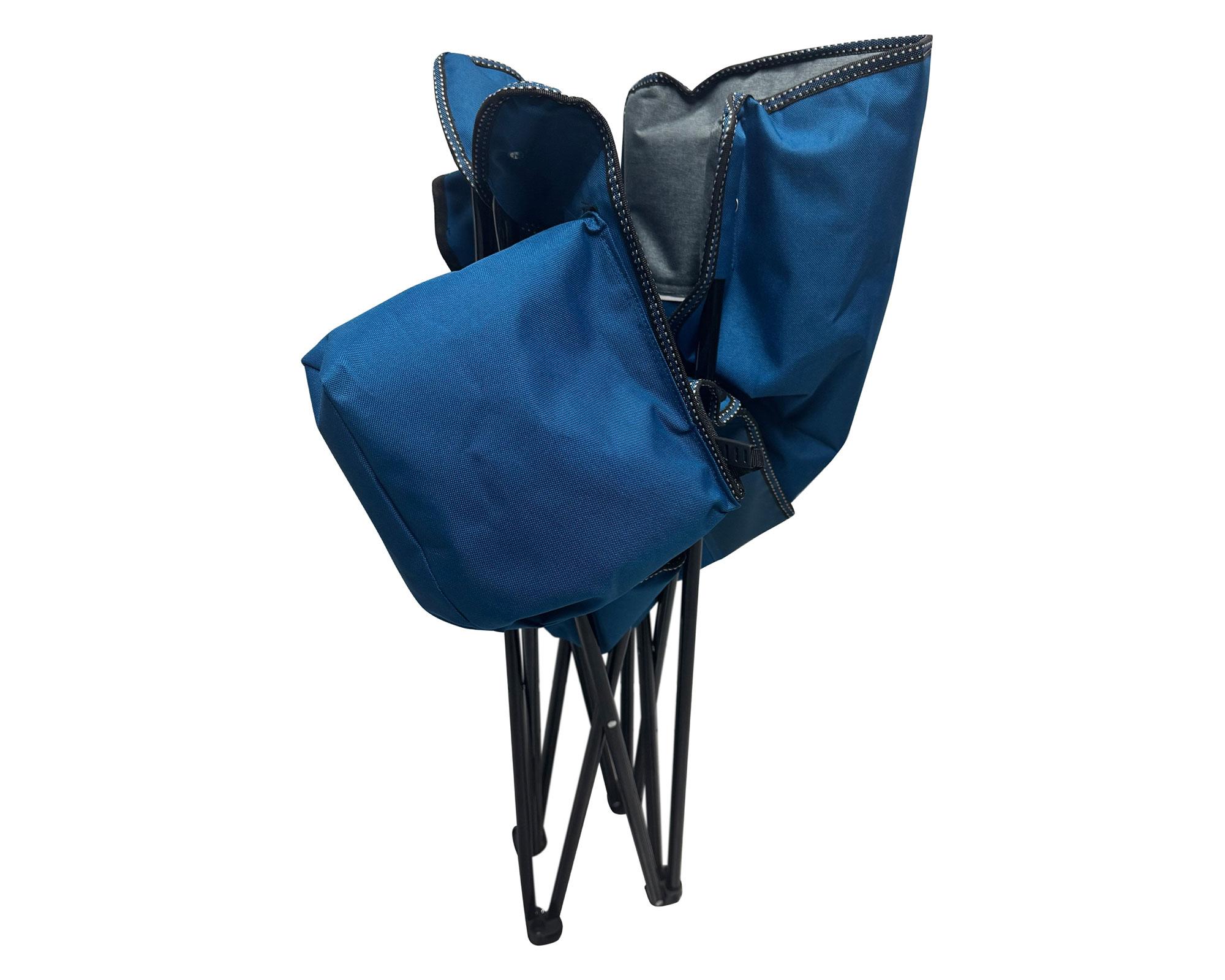 Silla camping Piedra-7