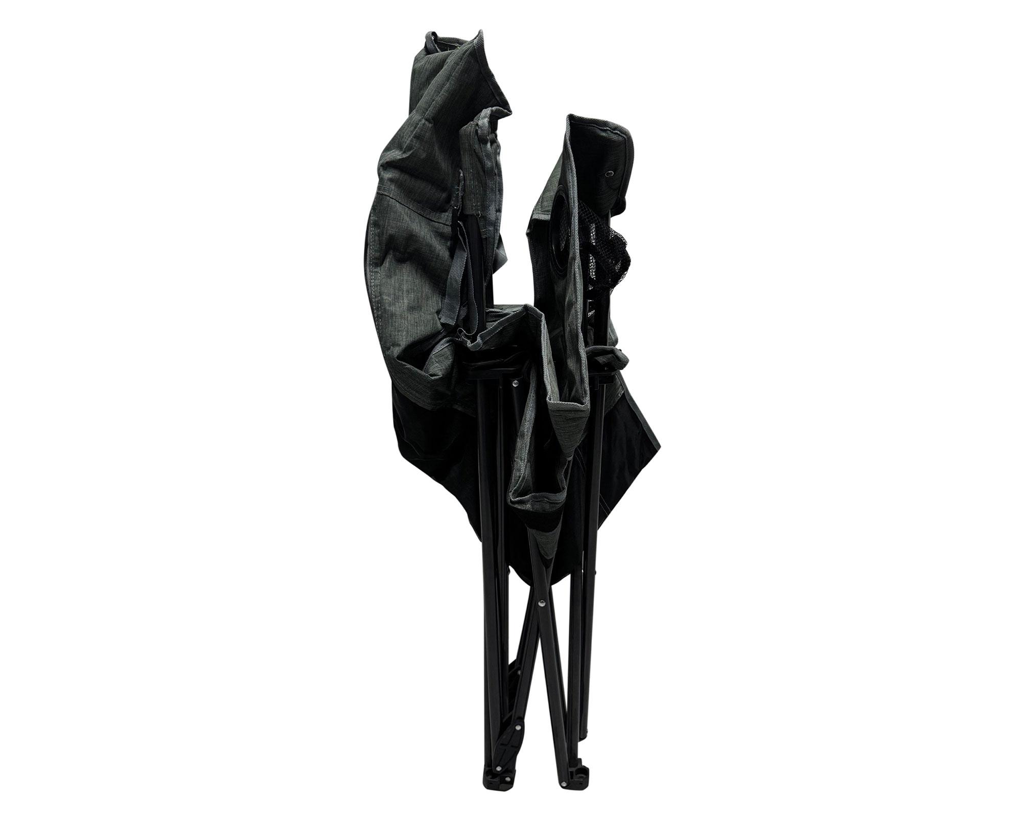 Silla camping San Rafael-7