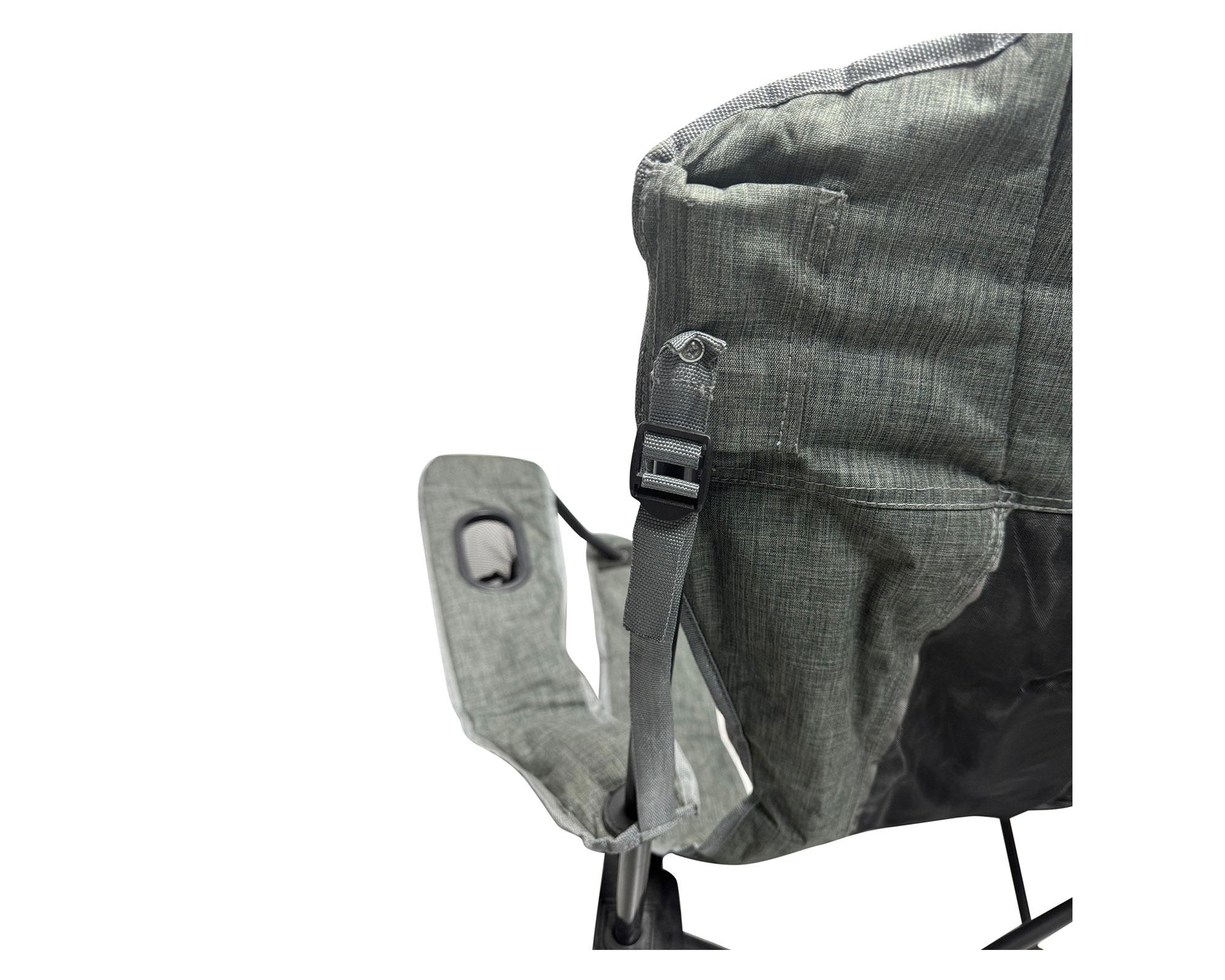 Silla camping San Rafael-5