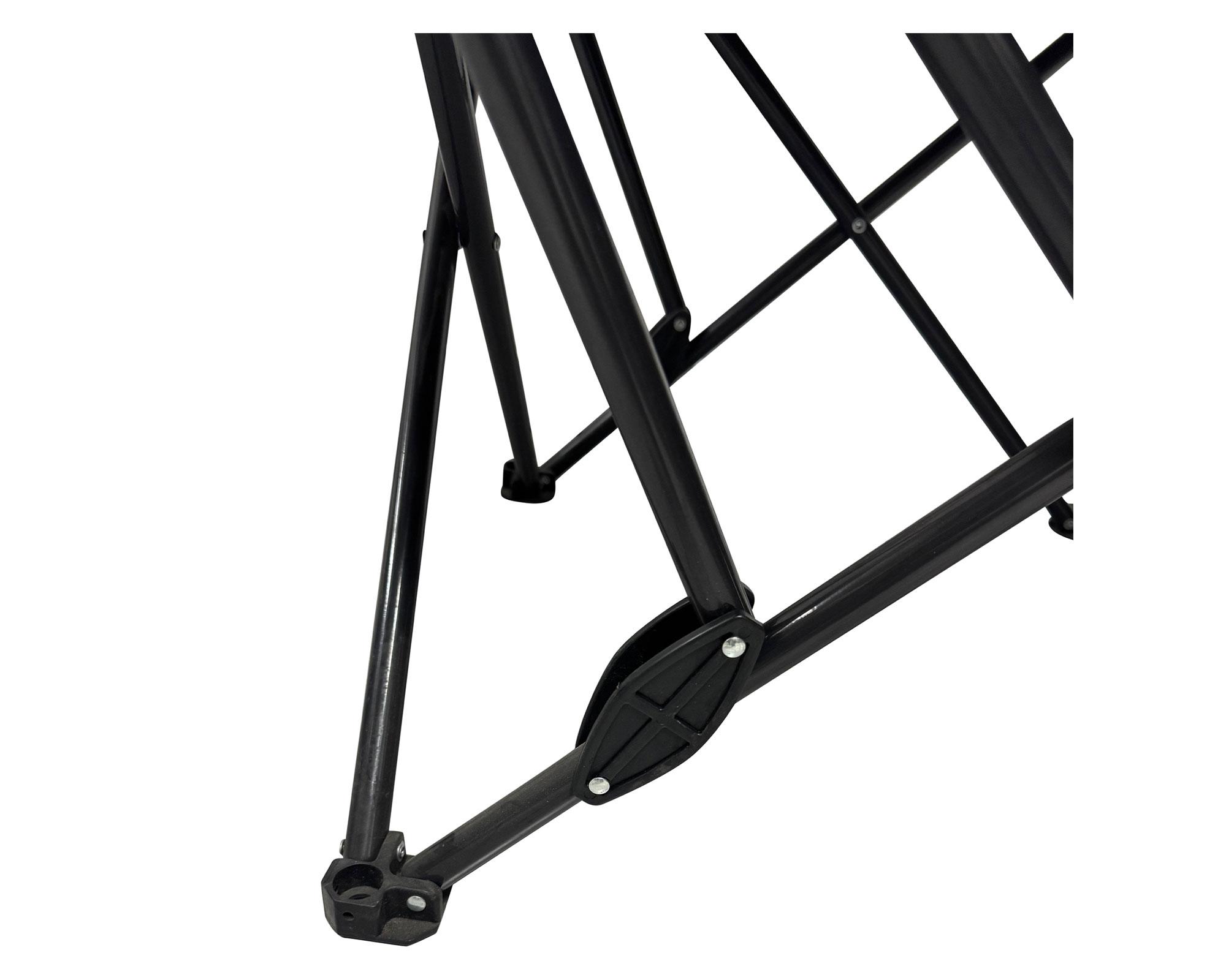 Silla camping San Rafael-6