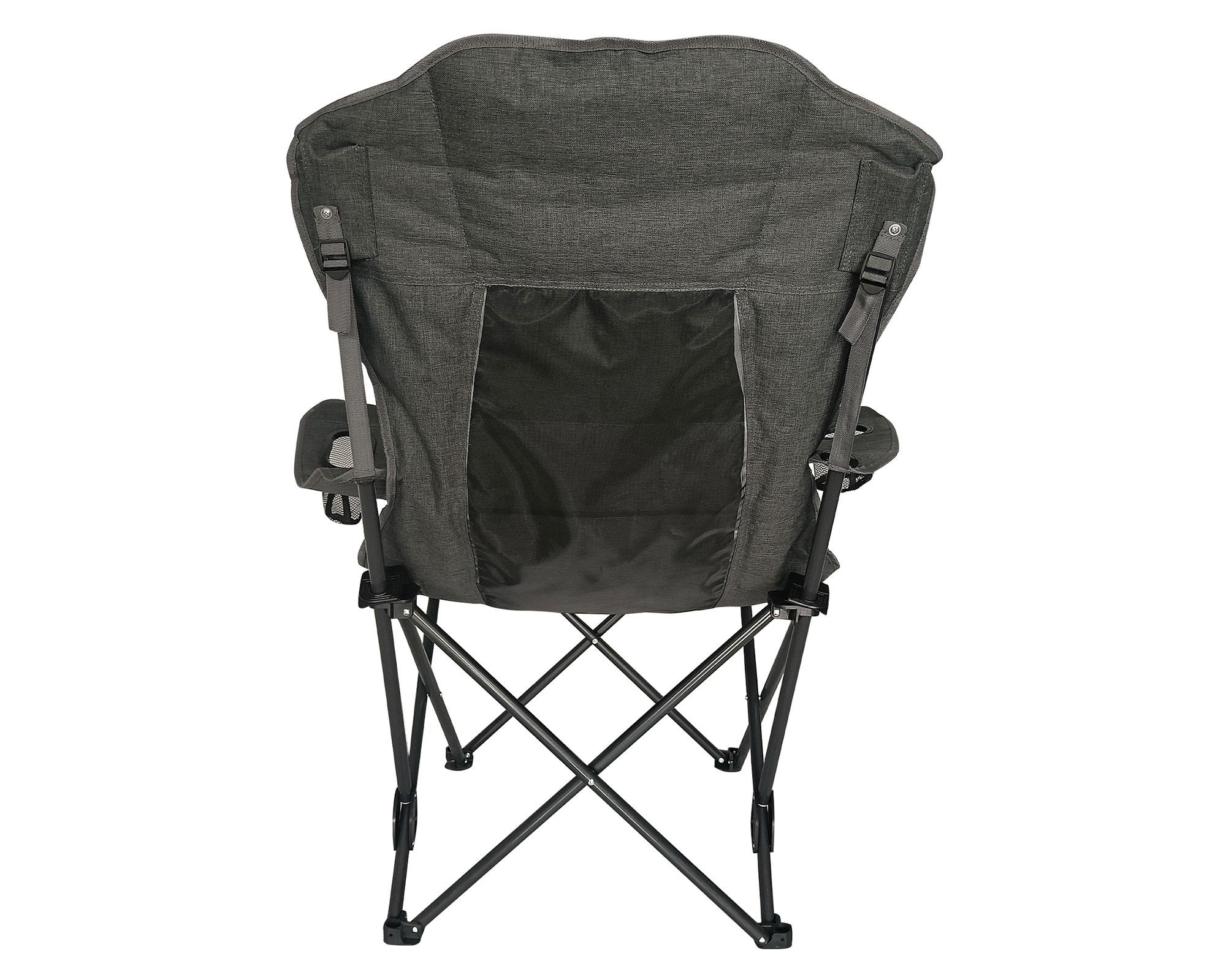 Silla camping San Rafael-3